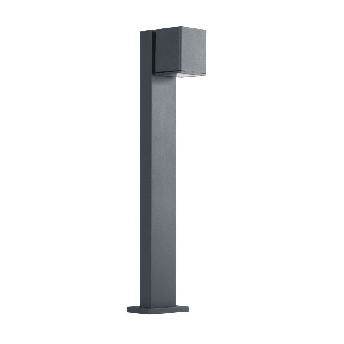 Уличный наземный светильник Kanlux Gori 29003