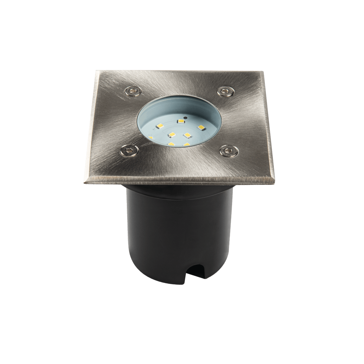 Уличный встраиваемый Kanlux Gordo 18192