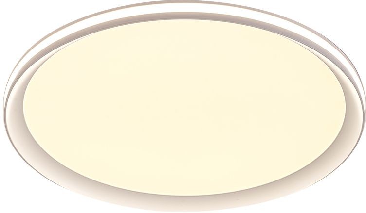 Светильник потолочный Stilfort Alumin 4016/01/03CW