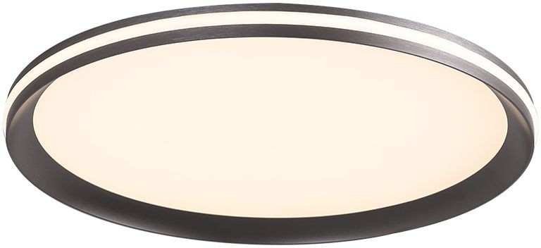 Светильник потолочный Stilfort Alumin 4016/02/05C