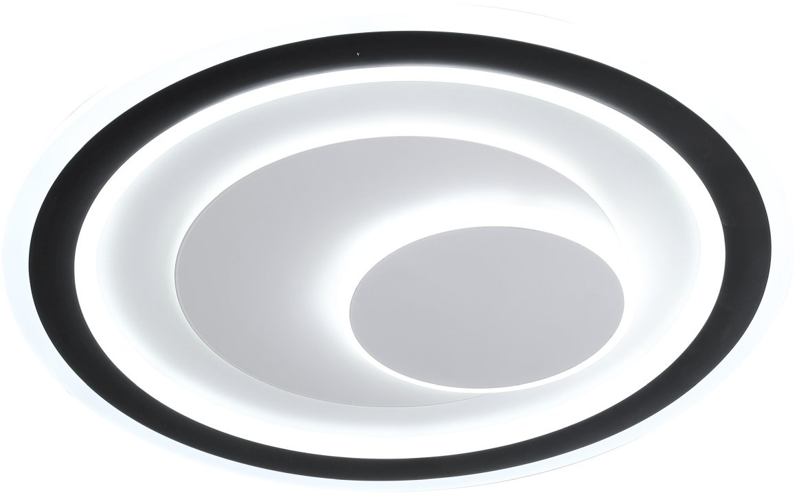 Светильник потолочный Stilfort 4018/02/01C