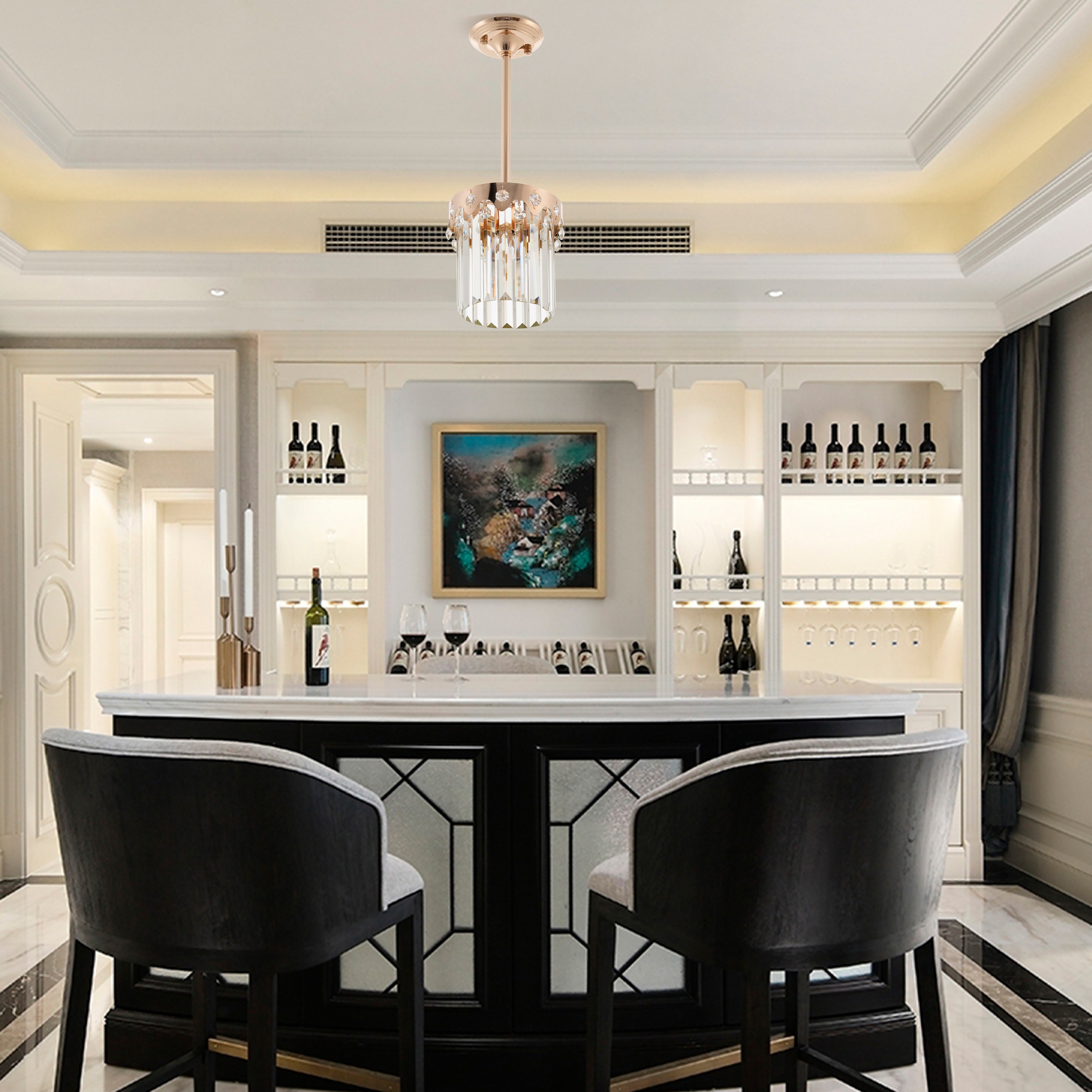 Светильники