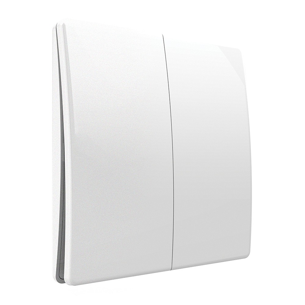 Выключатель беспроводной Feron TM92 51021