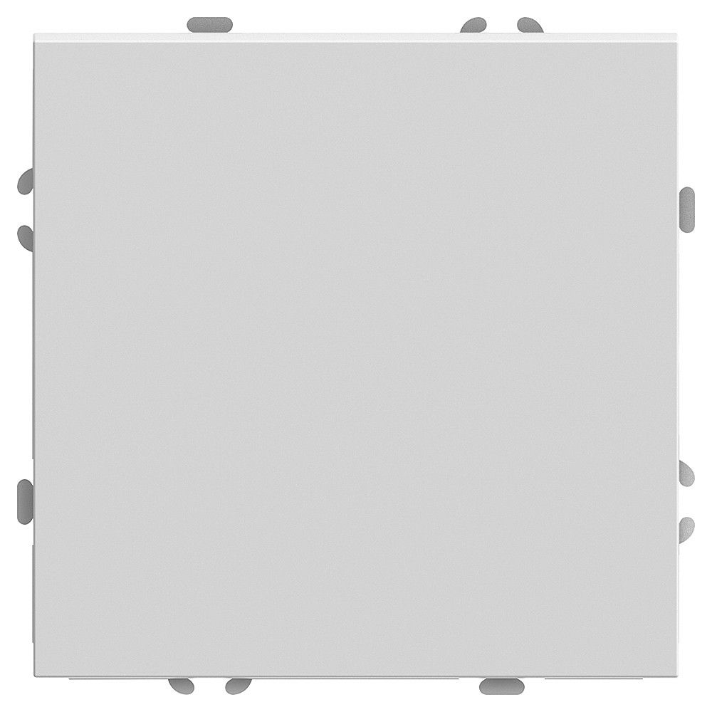 Переключатель 1-клавишный Stekker Эмили 49867