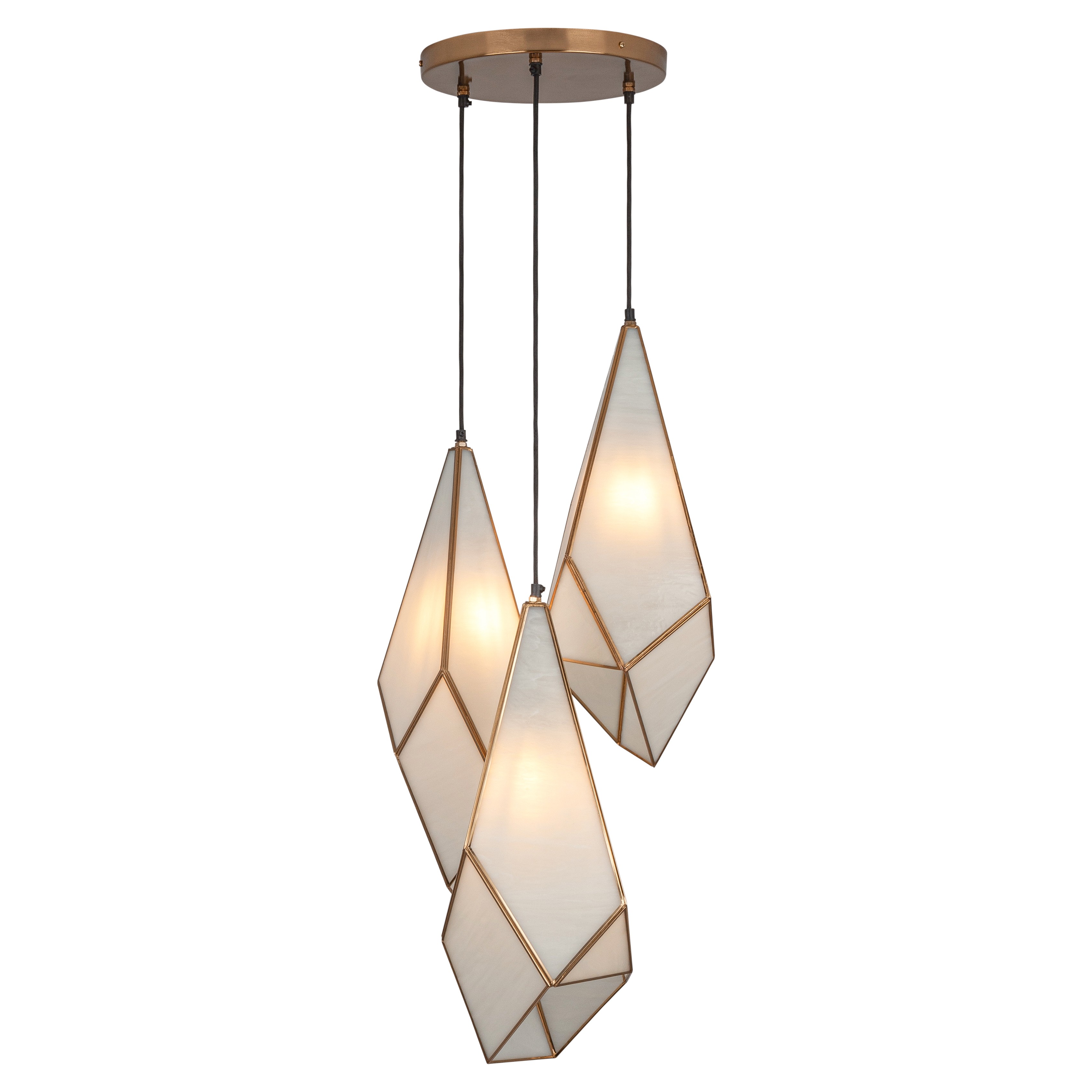 Светильники