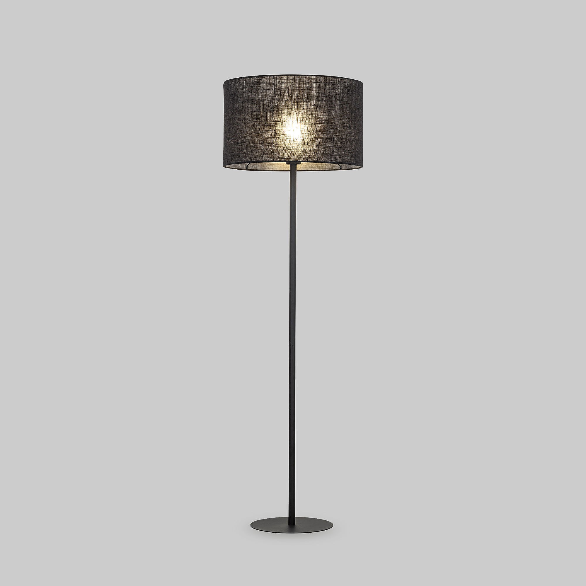 Торшер TK Lighting Glorii 16011 Glorii