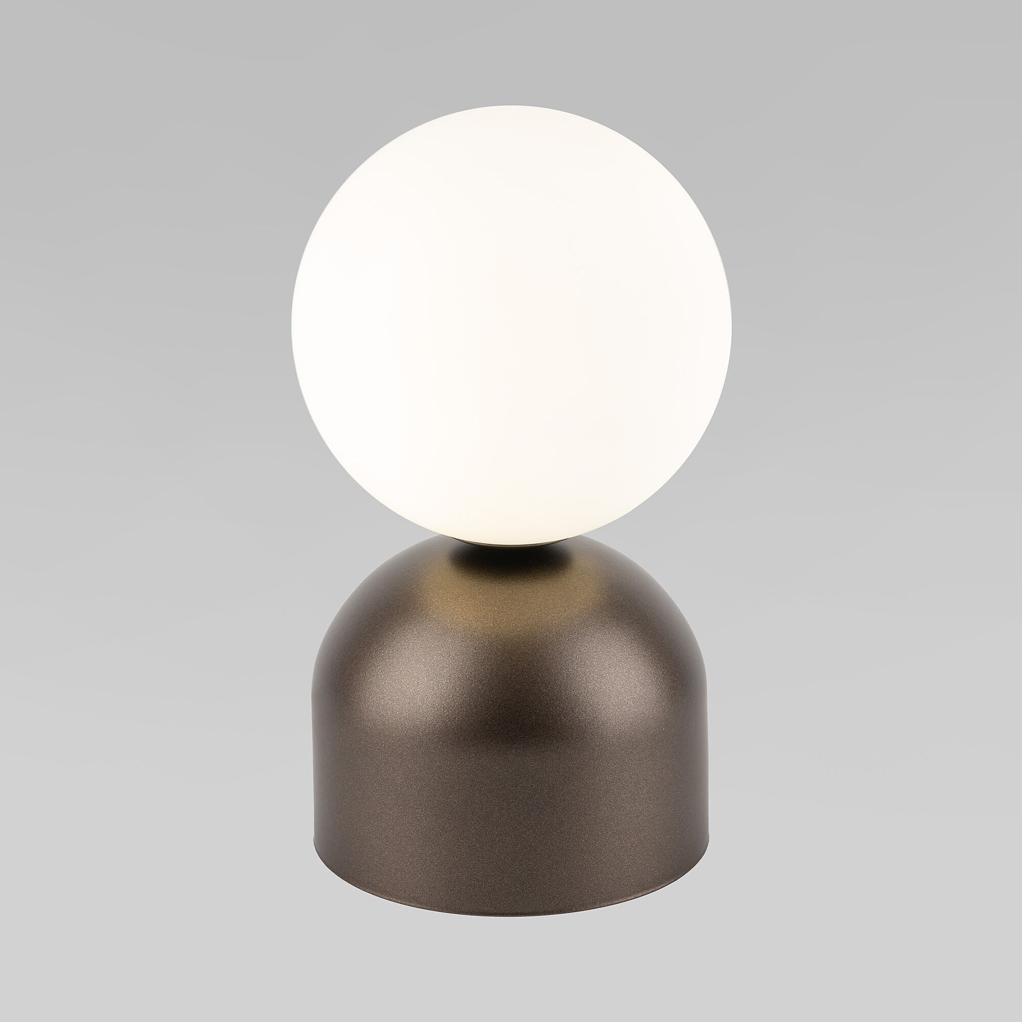 Настольная лампа Eurosvet Miki 16043 Miki