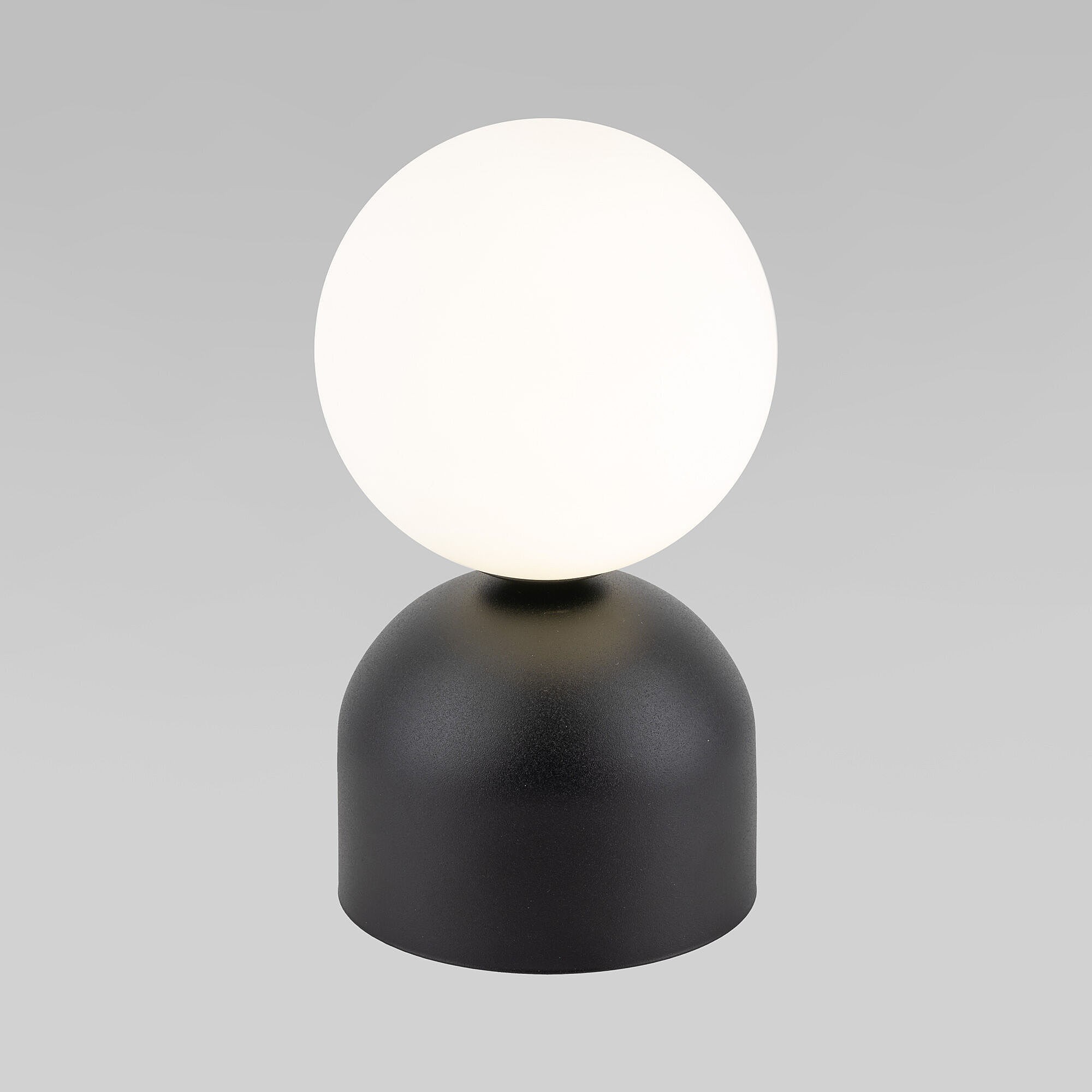 Настольная лампа Eurosvet Miki 16044 Miki