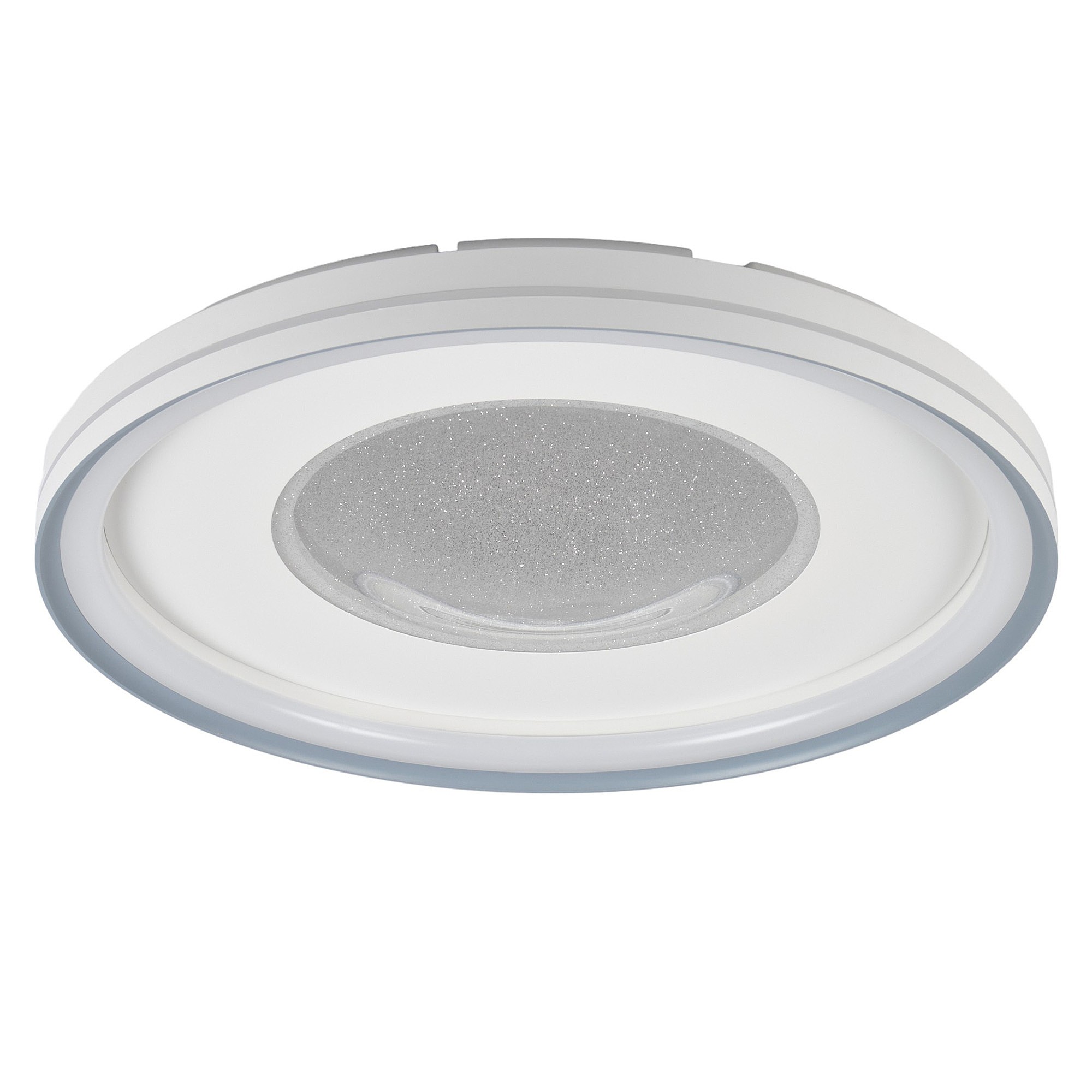 Светильник потолочный MyFar Despina MR9090-CL