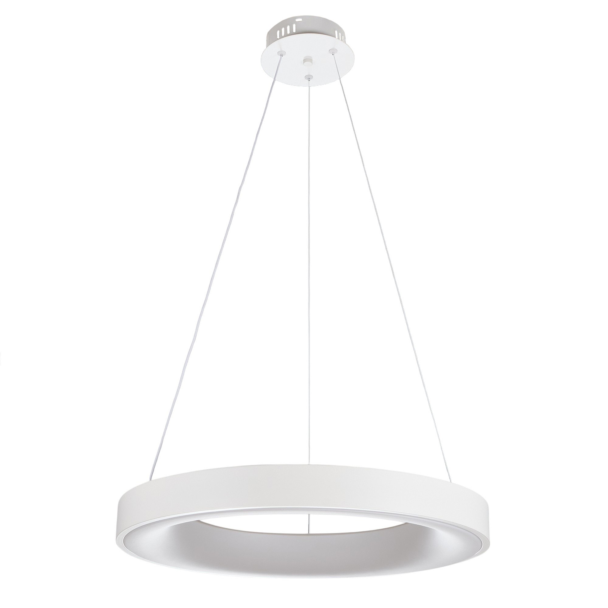 Подвесная люстра MyFar Elara MR9140-PL