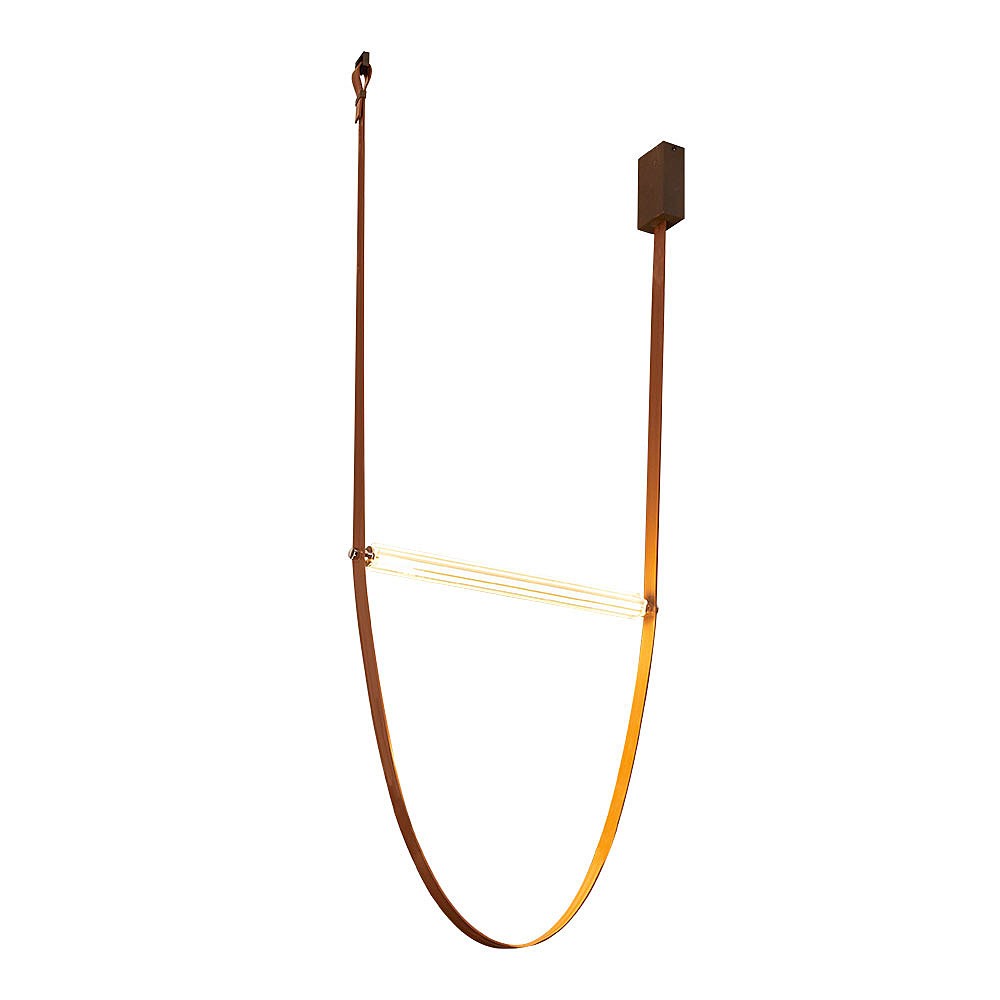 Светильник подвесной Divinare Almato 1128/34 SP-80