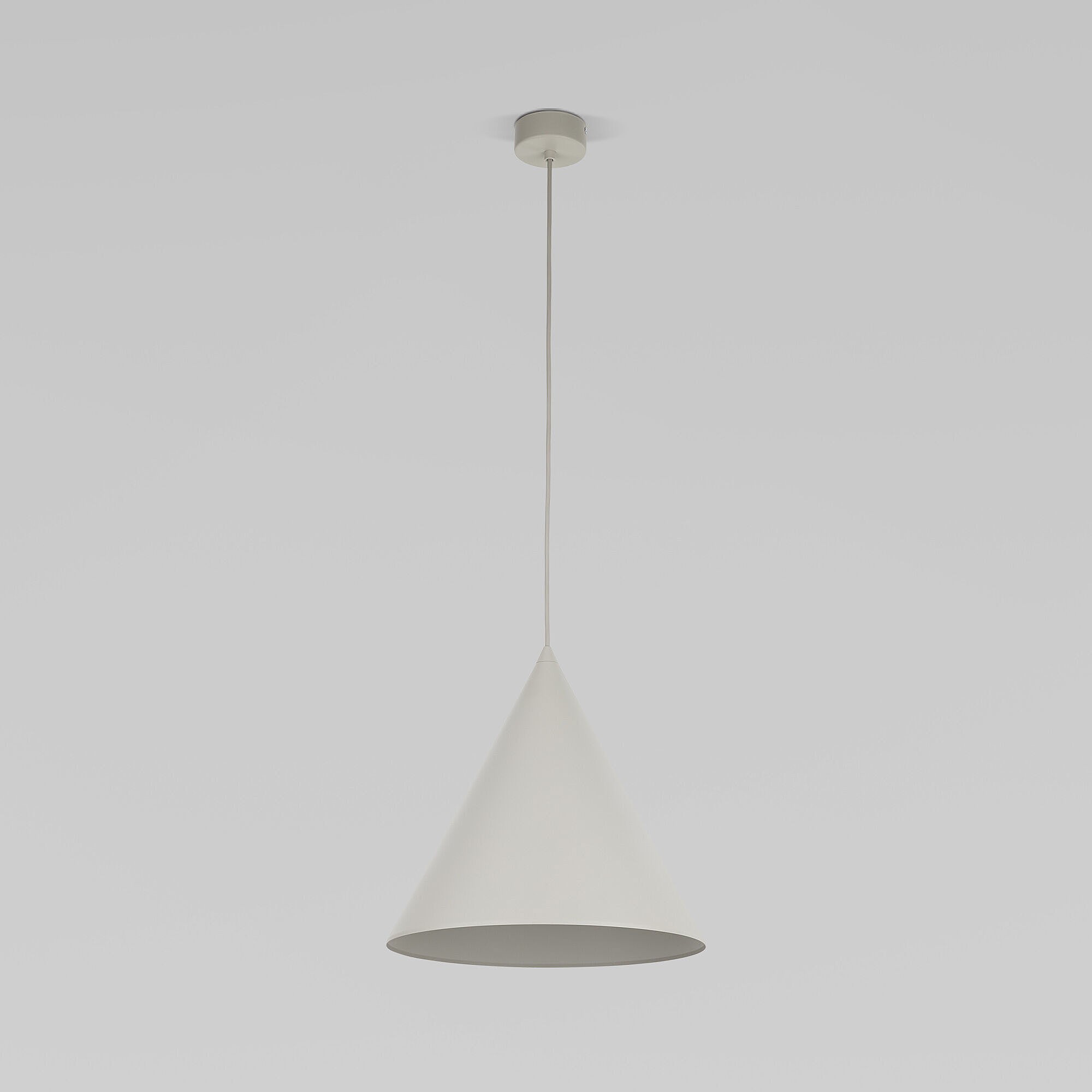 Светильник подвесной TK Lighting Cono 10056 Cono