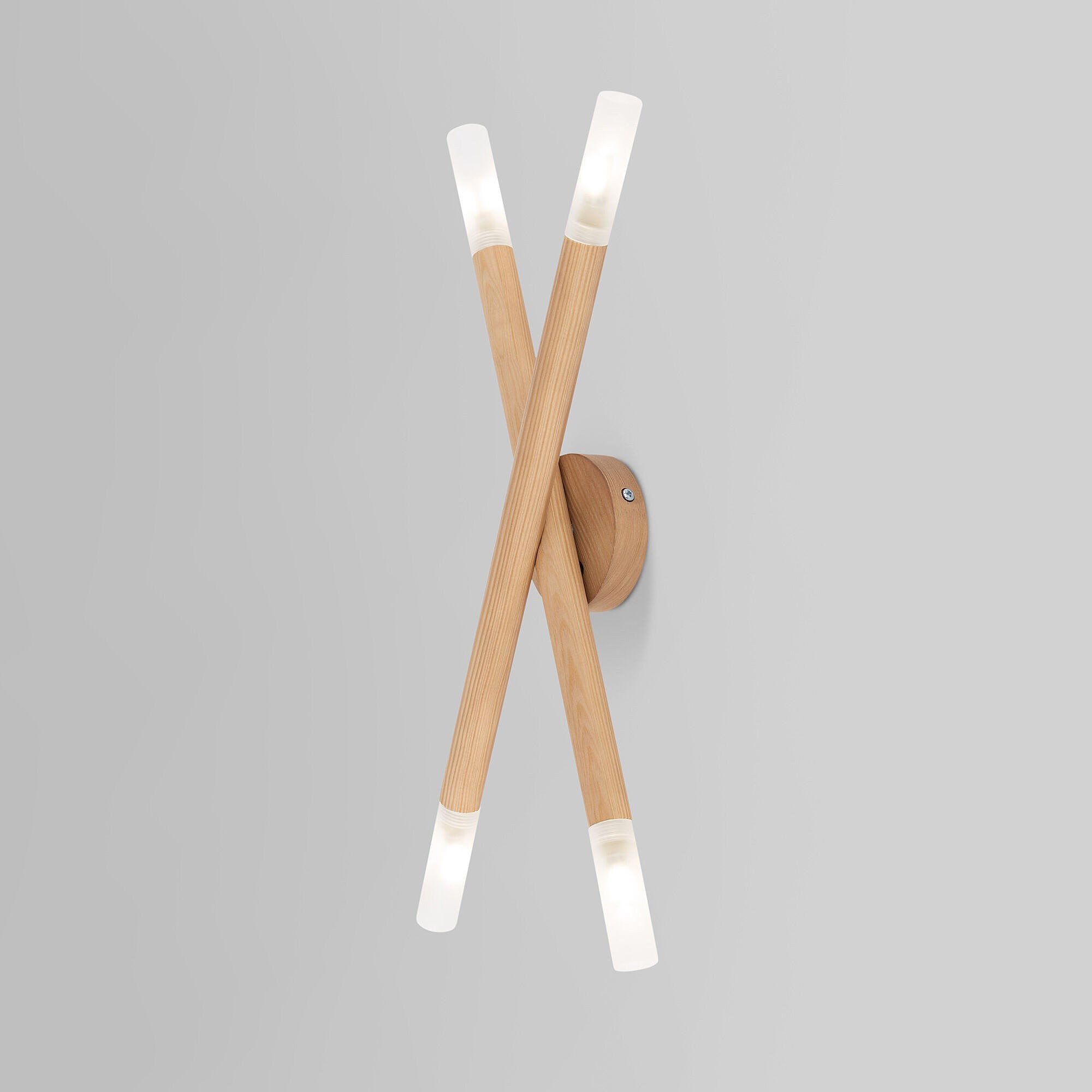 Настенное бра TK Lighting Noble 4524 Noble