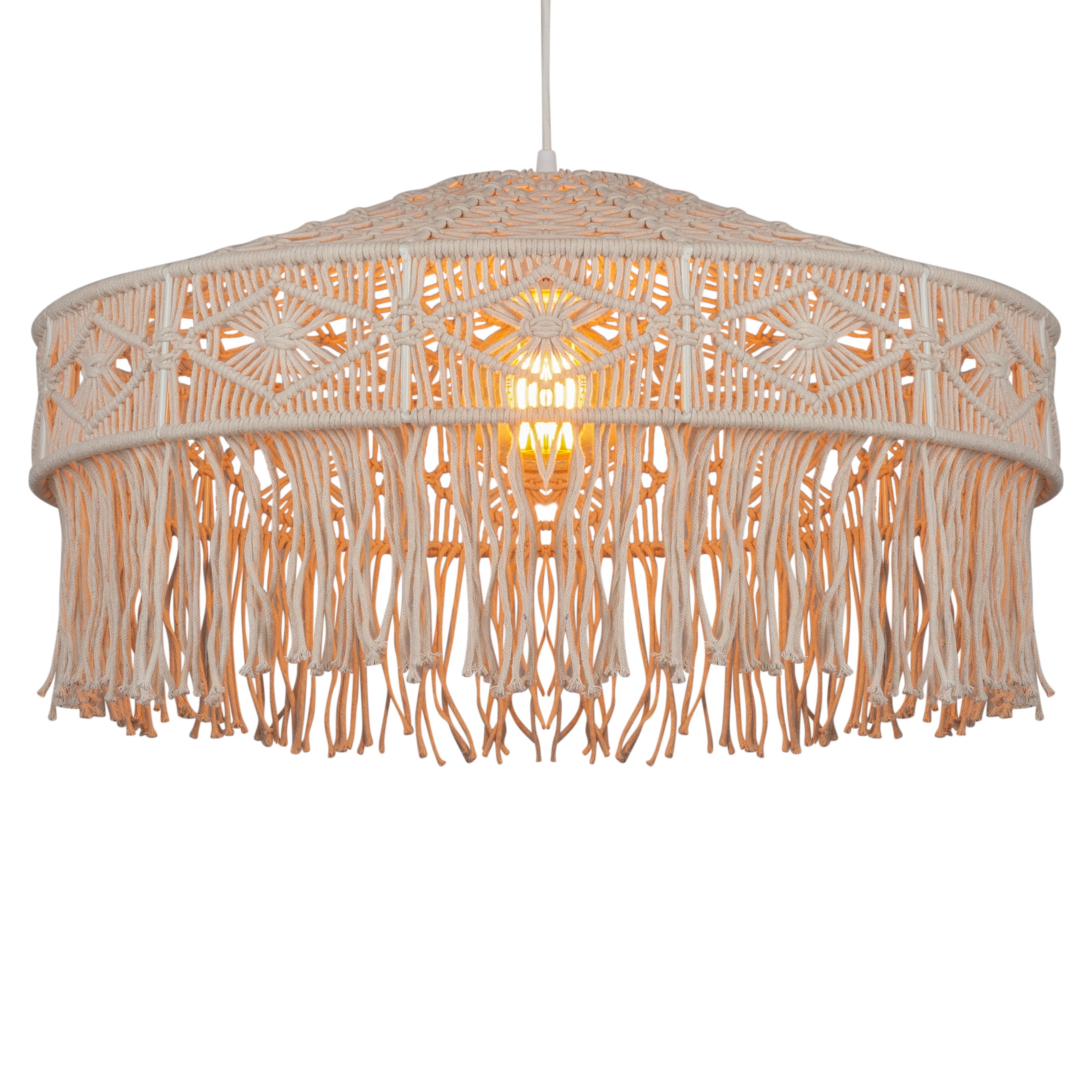 Светильник подвесной Covali VH-29982