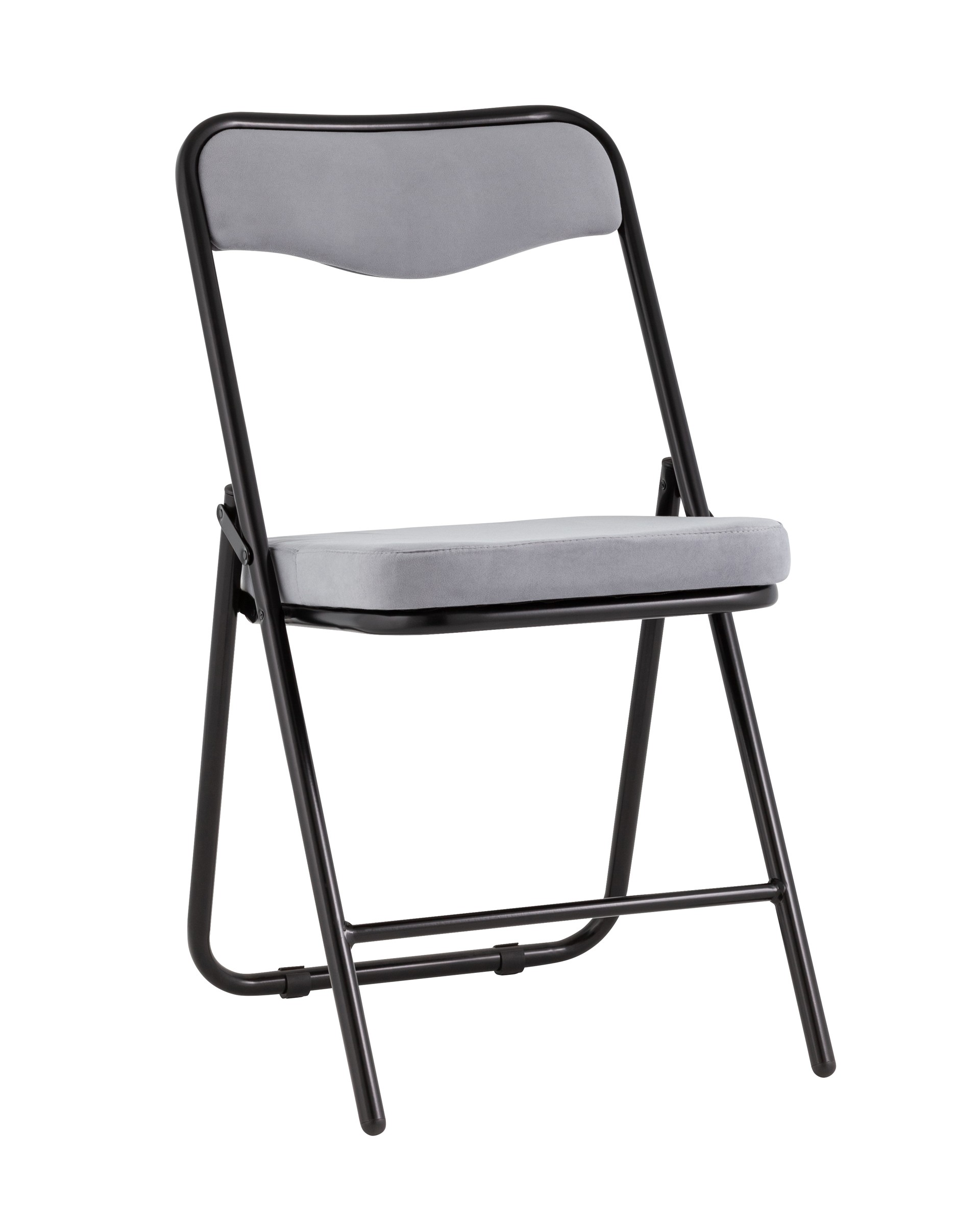 Складной стул Stool Group Джонни fb-jonny-vl-12