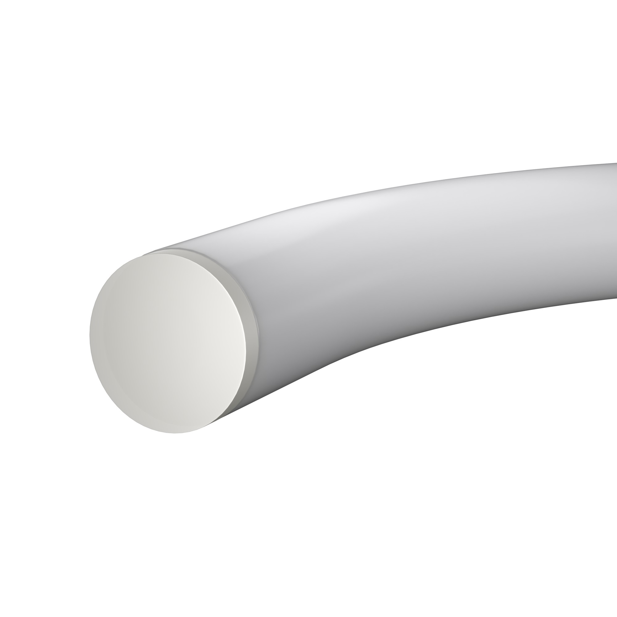 Светодиодный шнур Maytoni Круглый 360 20307