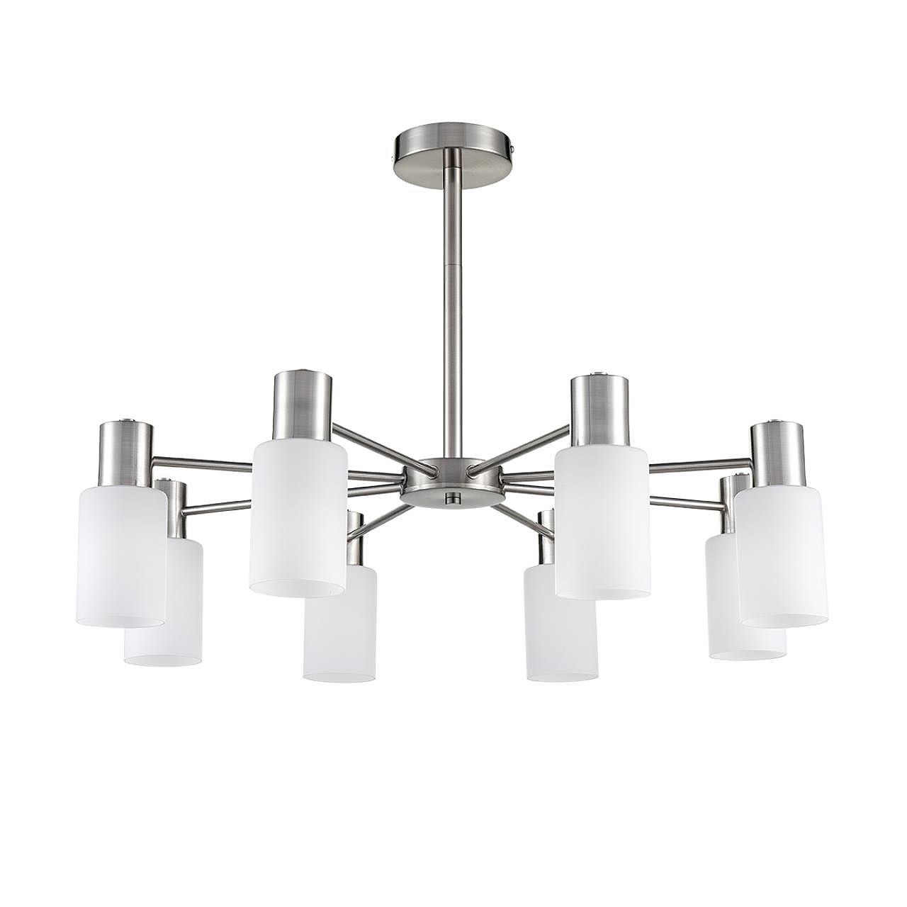 Потолочная люстра Lumion Mave 8099/8C