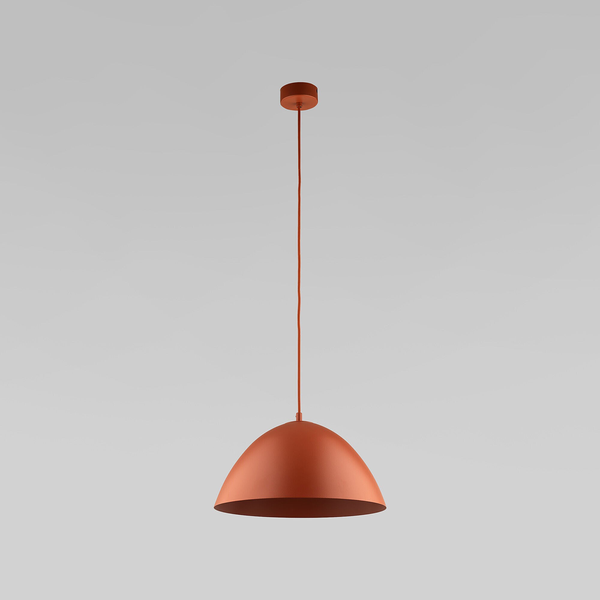 Светильник подвесной TK Lighting Faro 10259 Faro