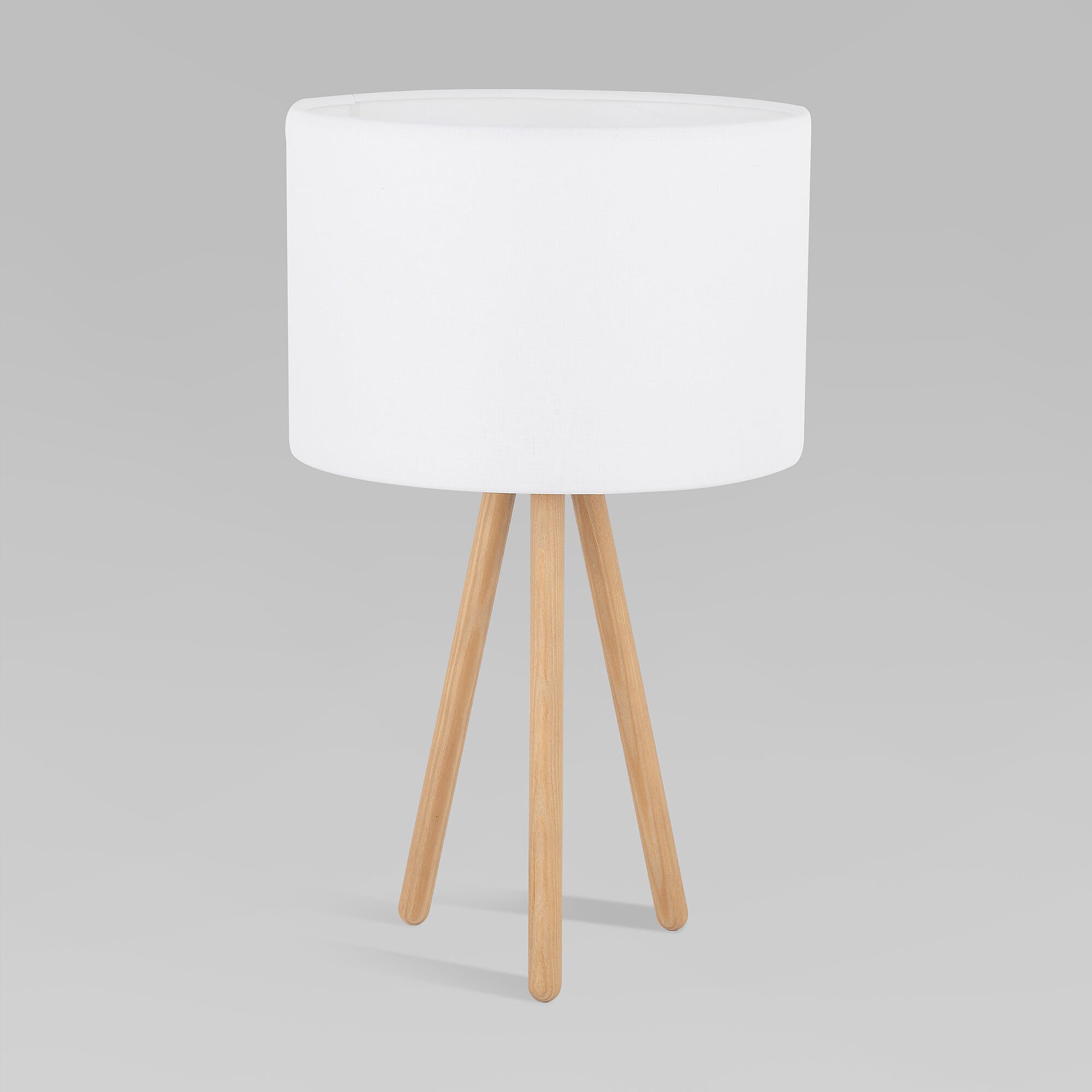 Настольная лампа TK Lighting Tokyo 5290 Tokyo