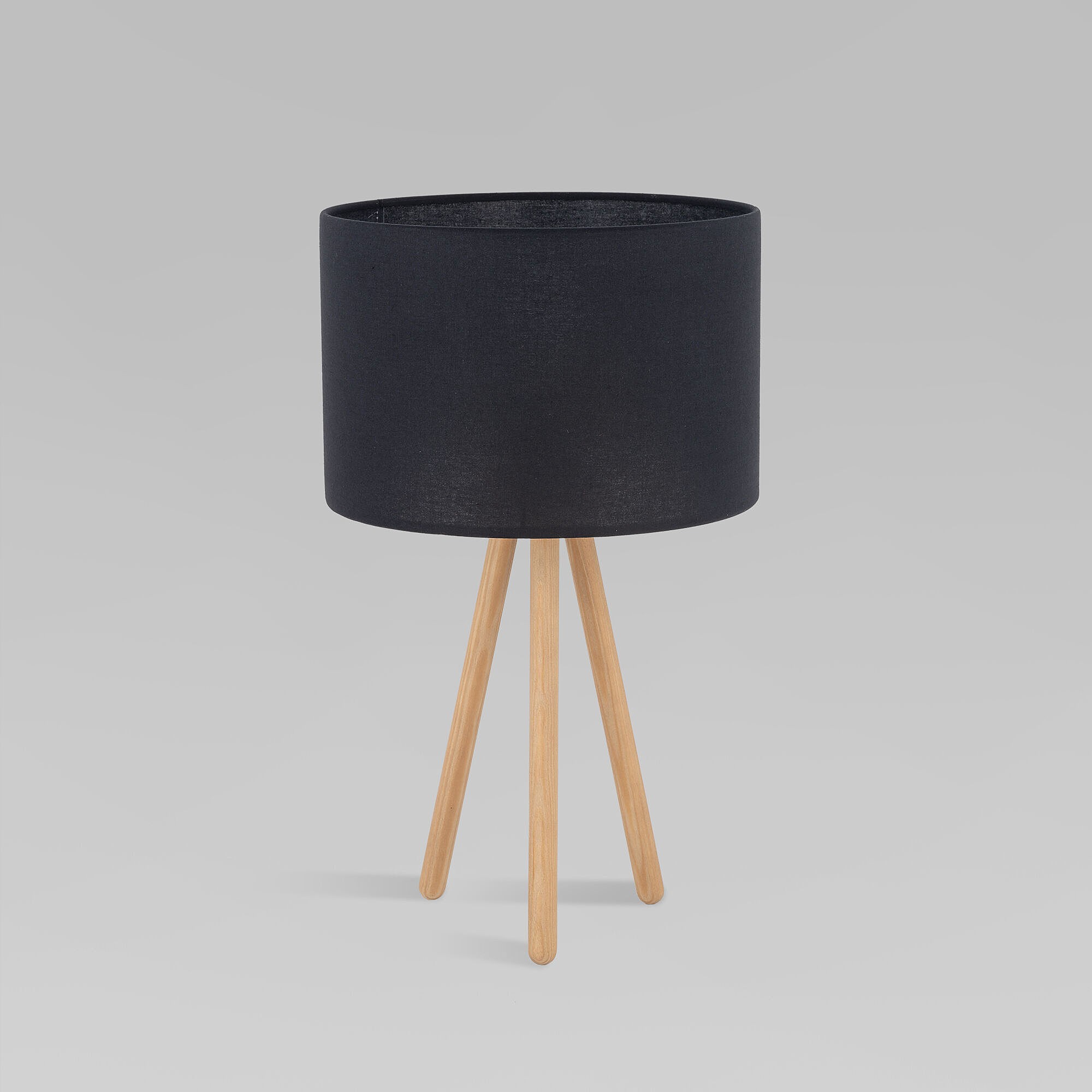 Настольная лампа TK Lighting Tokyo 5293 Tokyo