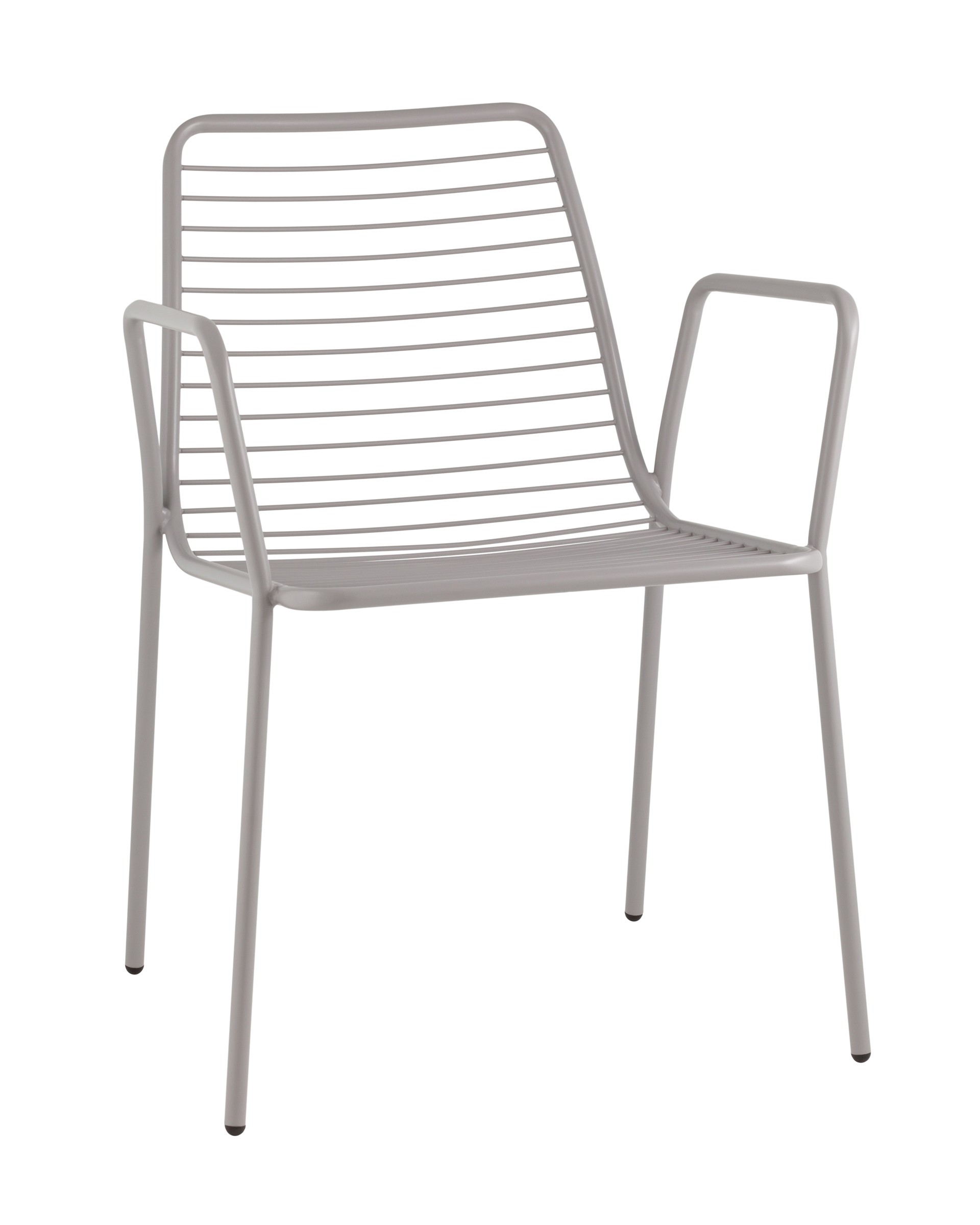 Обеденный стул Stool Group LV-107-7036