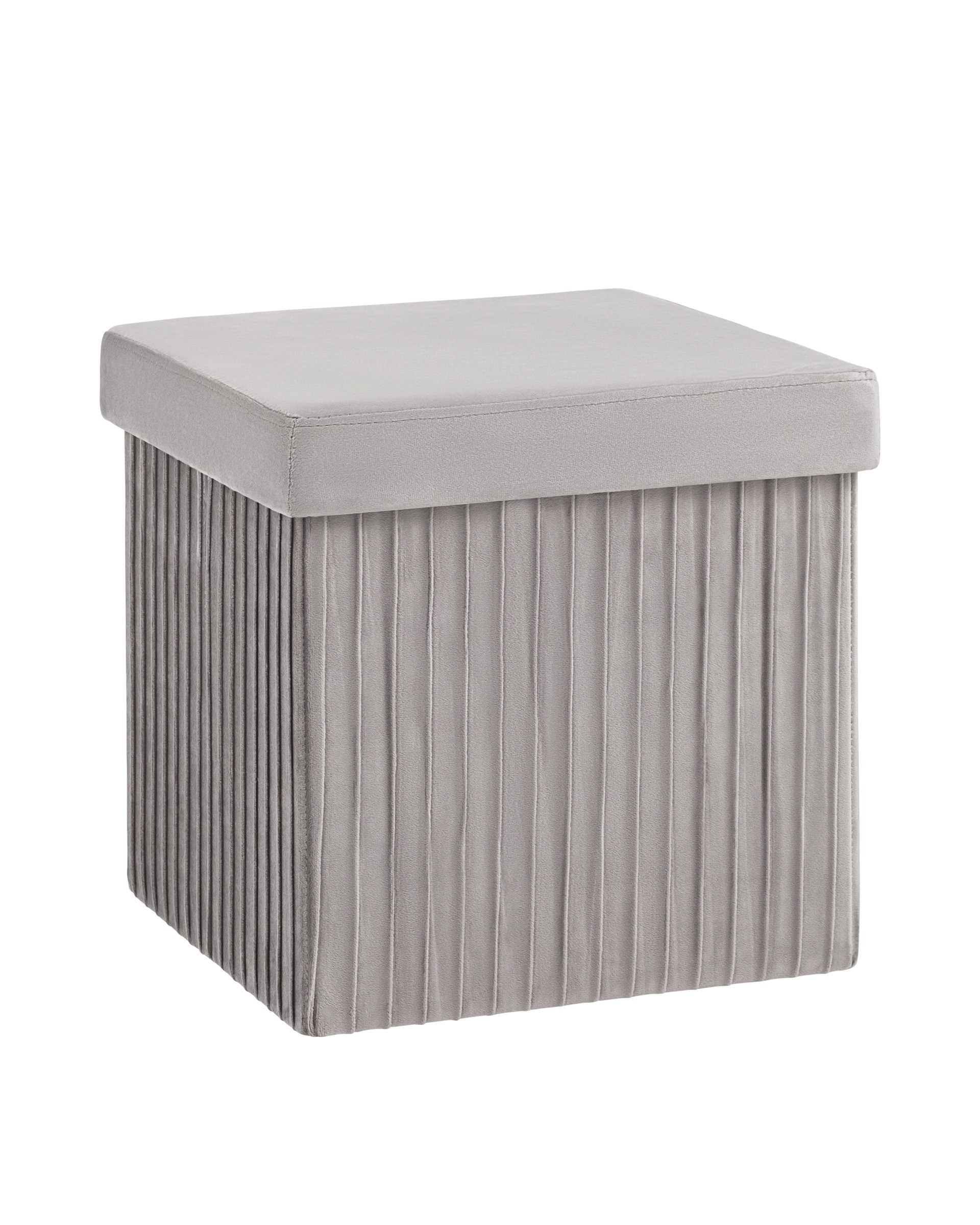 Пуфик Stool Group Store HS15-F12 V15