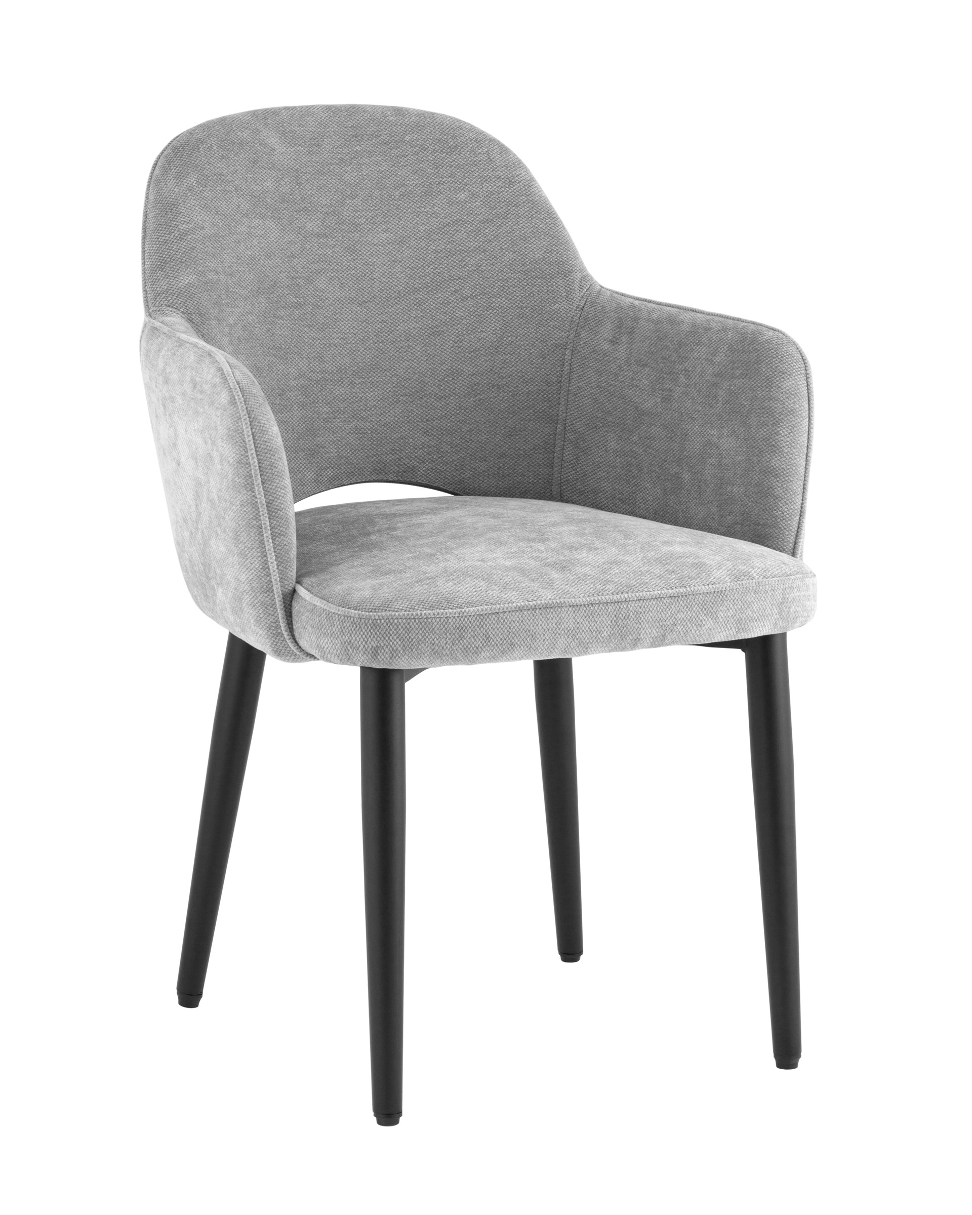 Обеденный стул Stool Group Венера MC16-2 KD AT338-14