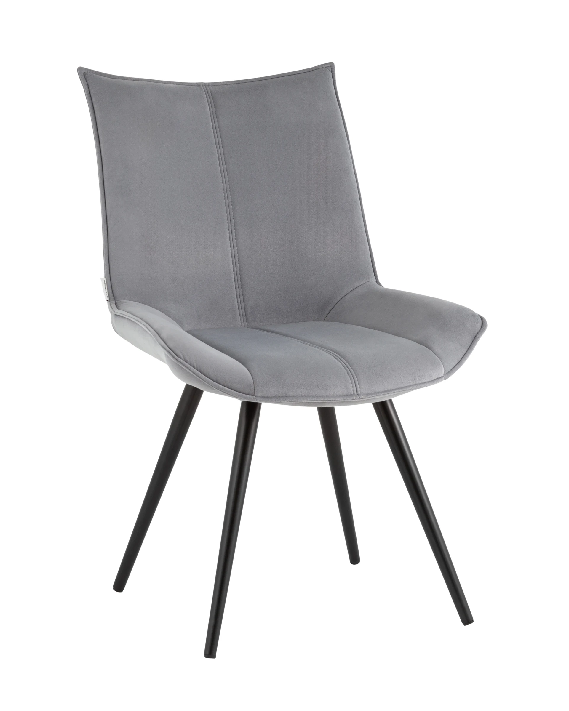 Стул вращающийся Stool Group Робб AV 422-V12-K14PM-08