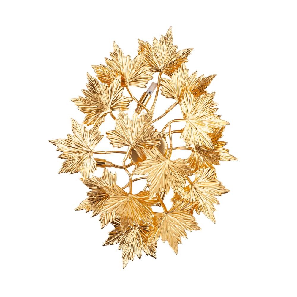 Настенные бра