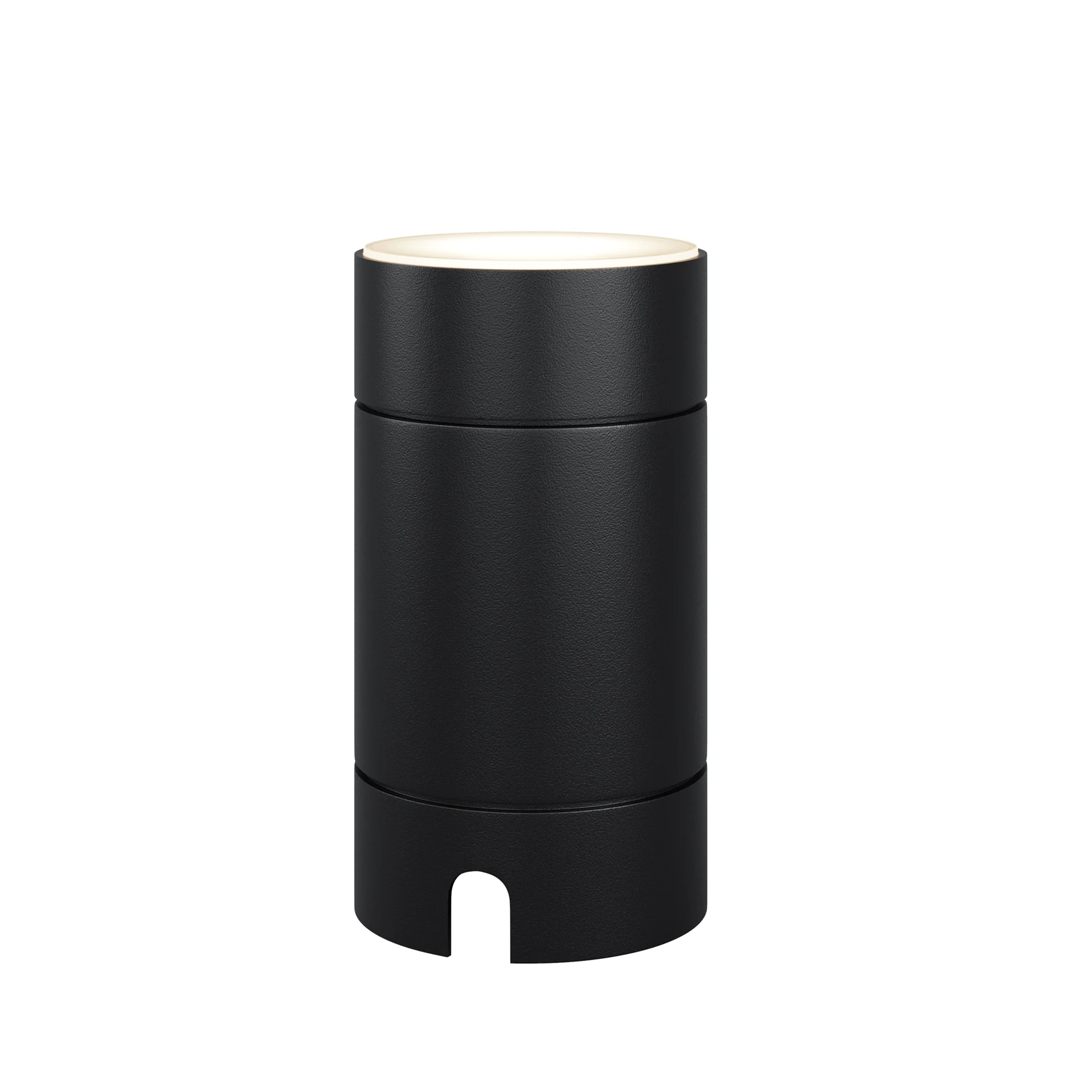 Уличный наземный светильник Maytoni Brill O474FL-L2GF3K