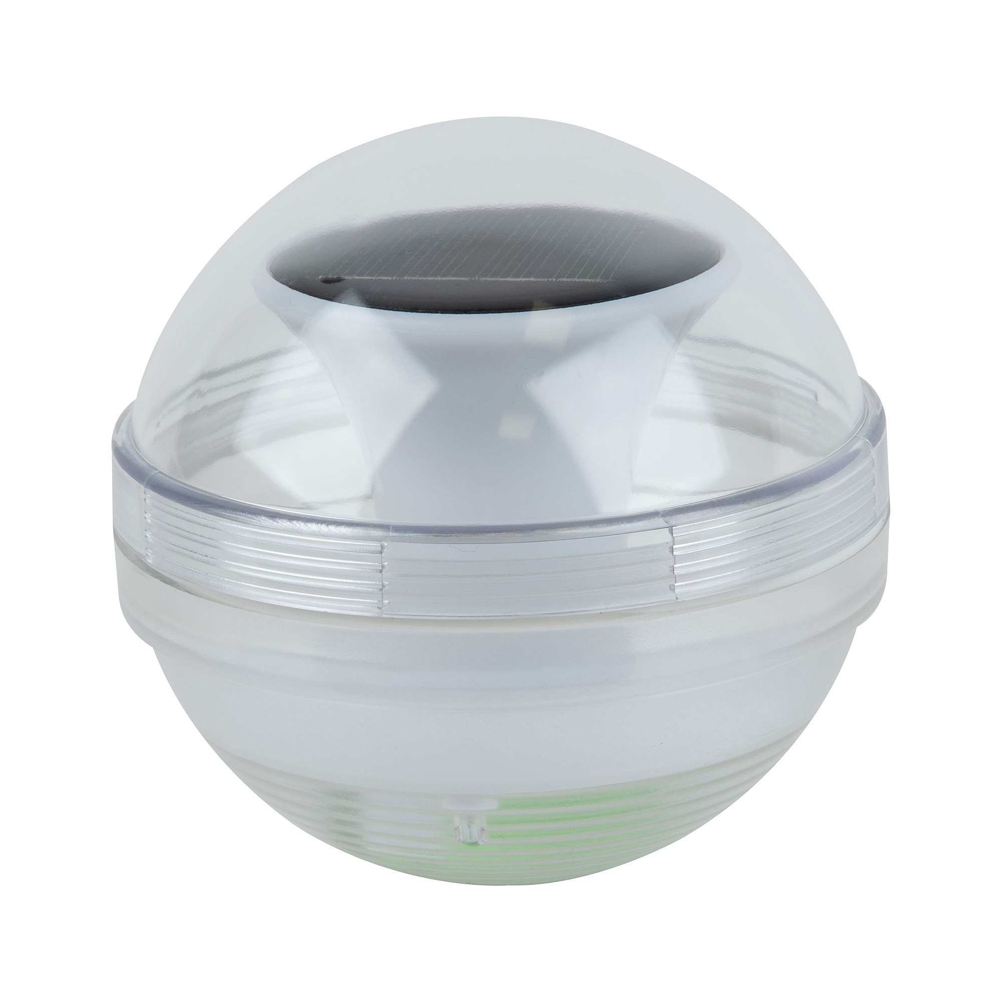 Фигура для сада Uniel USL-S-824/PT100 POOL LIGHT