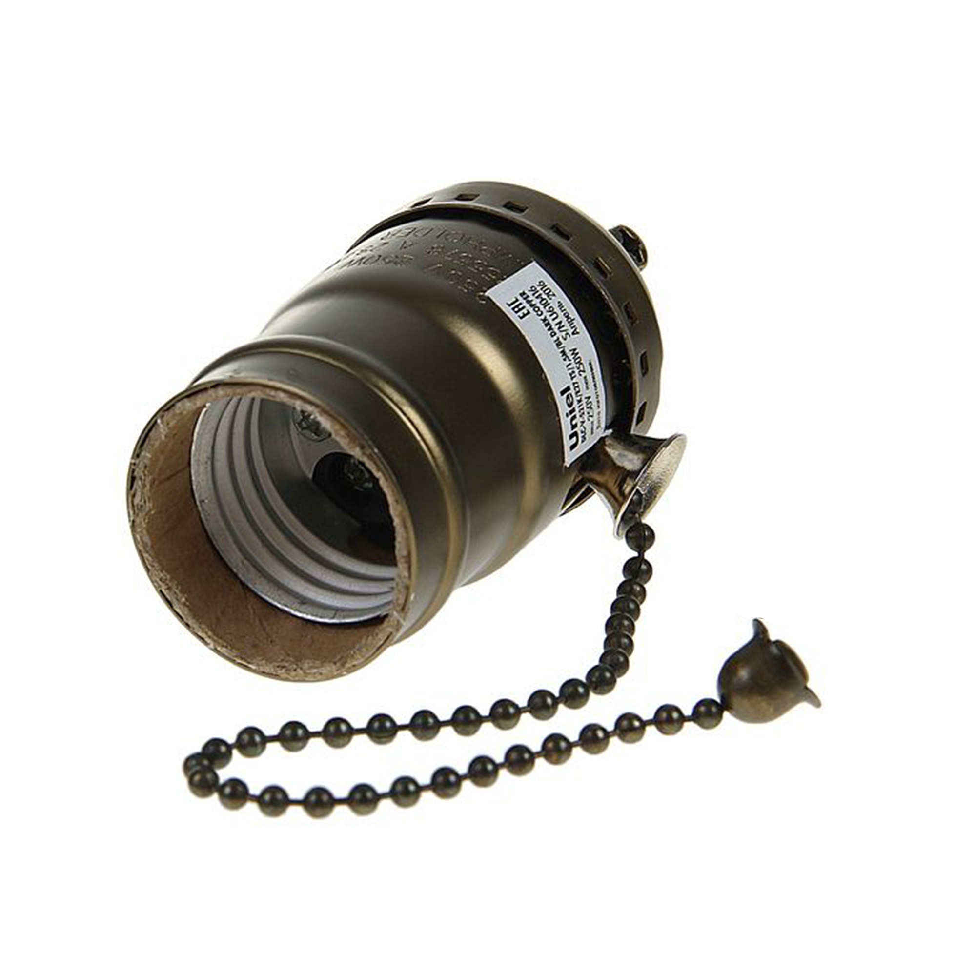 Электротовары