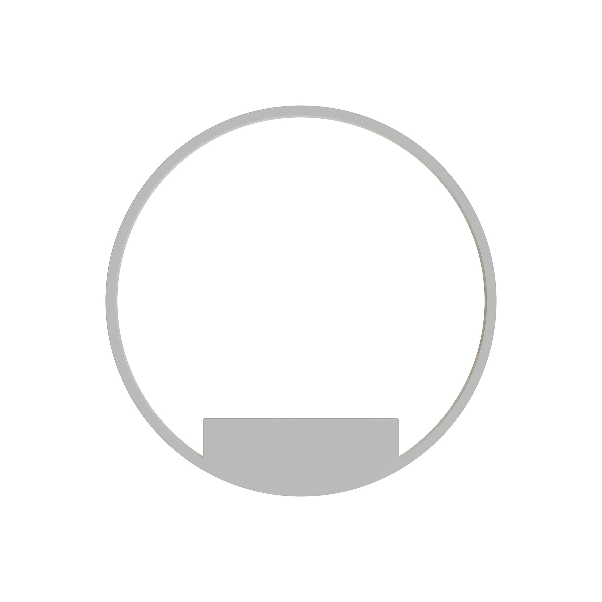 Настенный светильник Maytoni Rim MOD058WL-L35WK