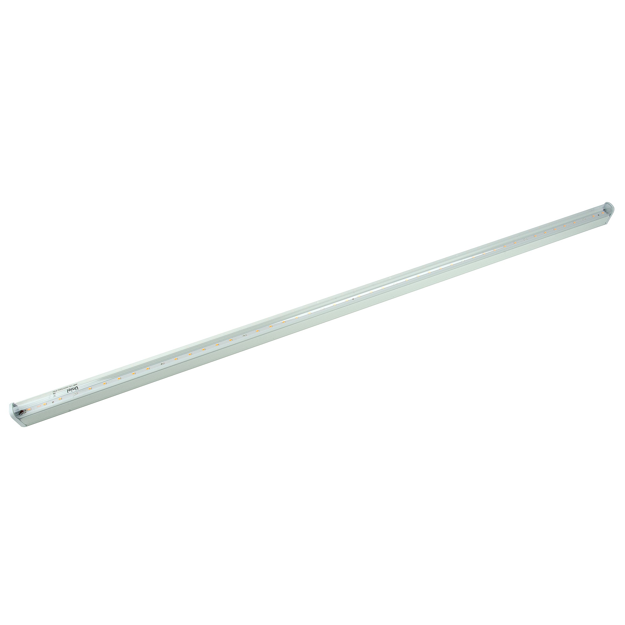 Лампа для растений Uniel ULI-P33-24W/SPLX IP40 WHITE