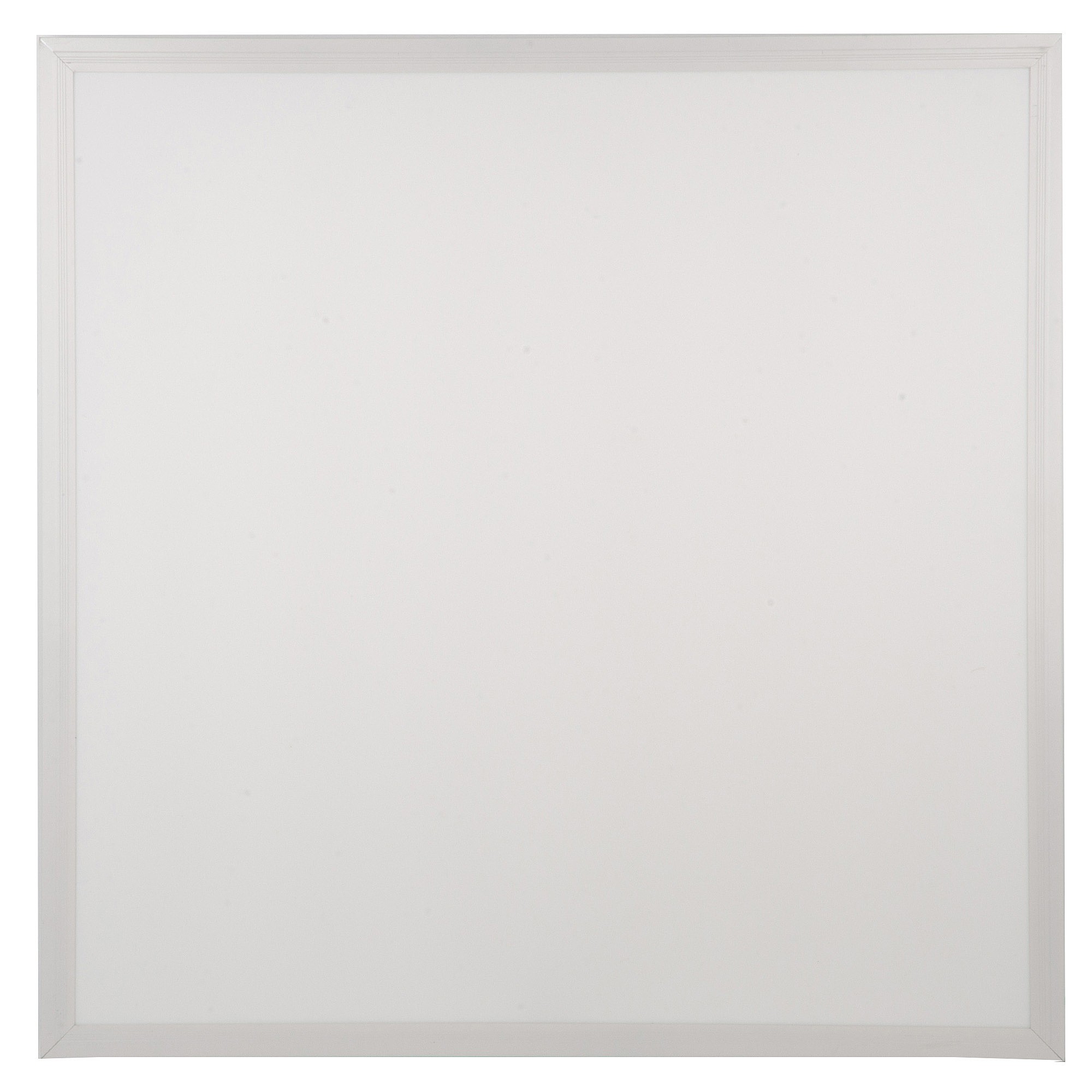 Светильник армстронг Uniel ULP-6060-36W/5000К IP65 MEDICAL WHITE