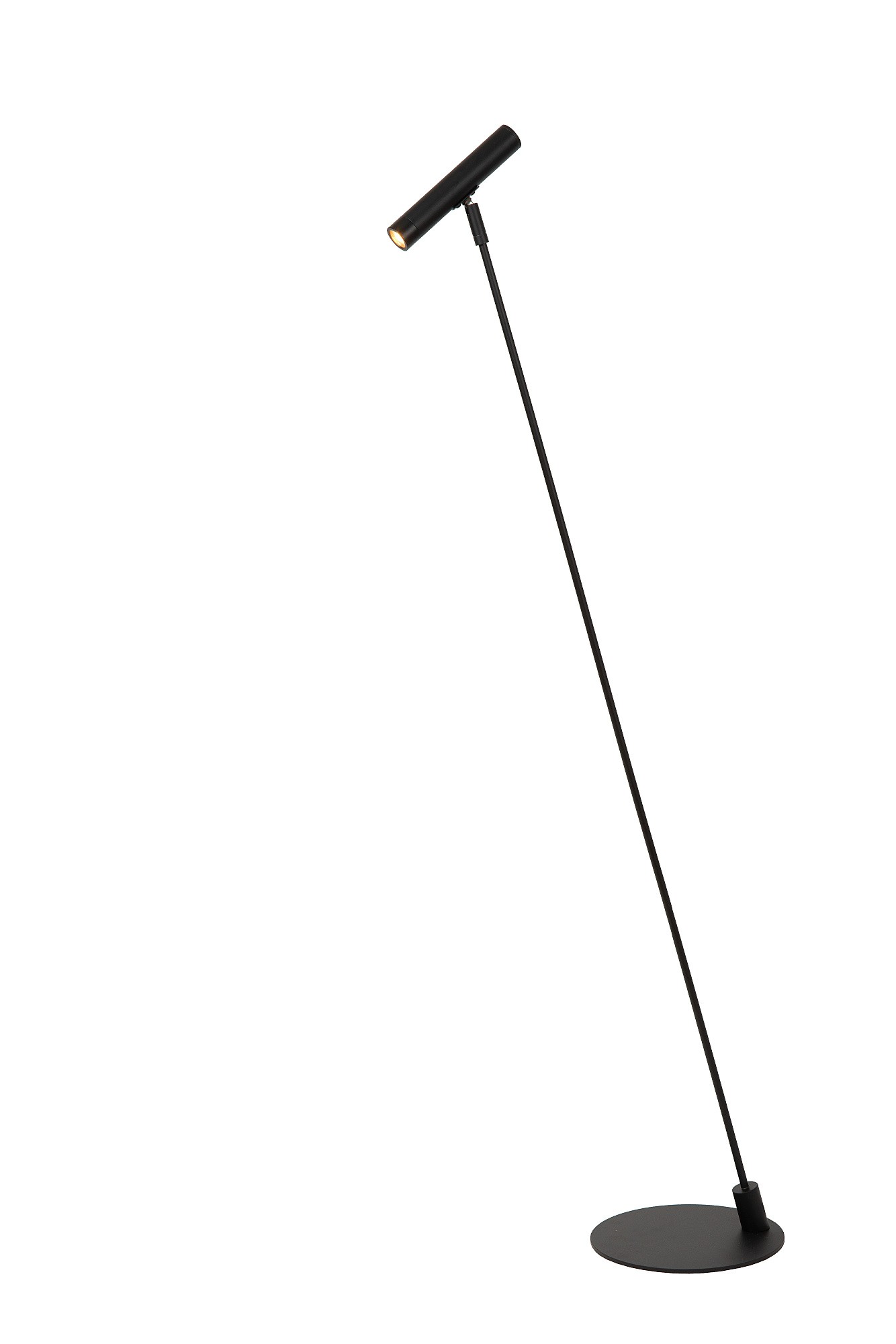 Торшер Lucide Alec 03746/03/30