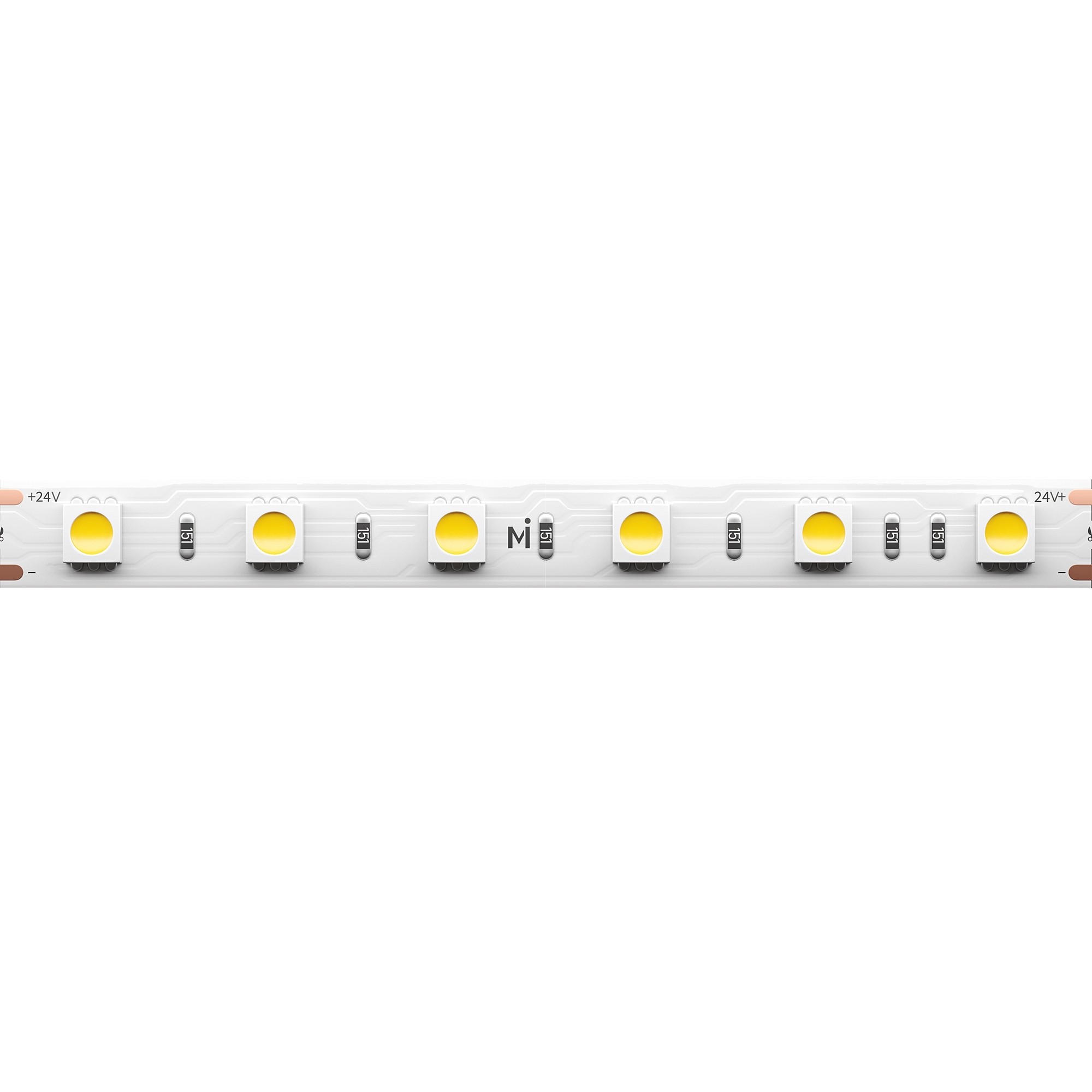 Светодиодная лента Maytoni Базовая светодиодная лента 201190