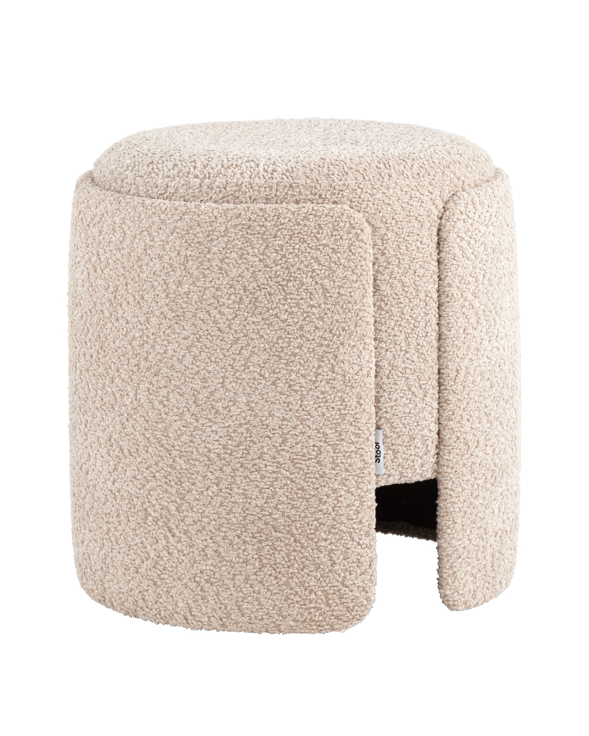 Пуфик Stool Group Taks LV-108-S112