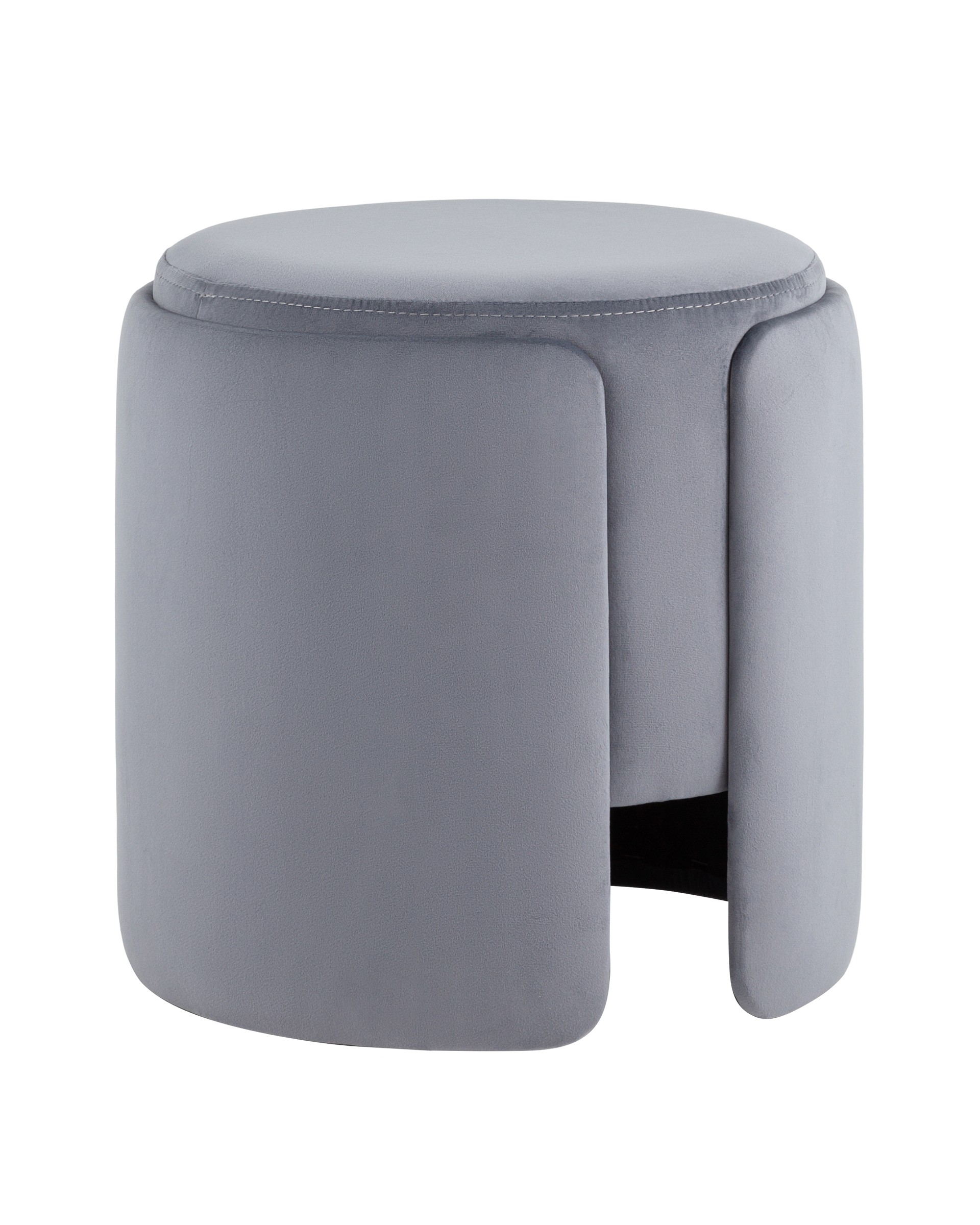 Пуфик Stool Group Taks LV-108-H14