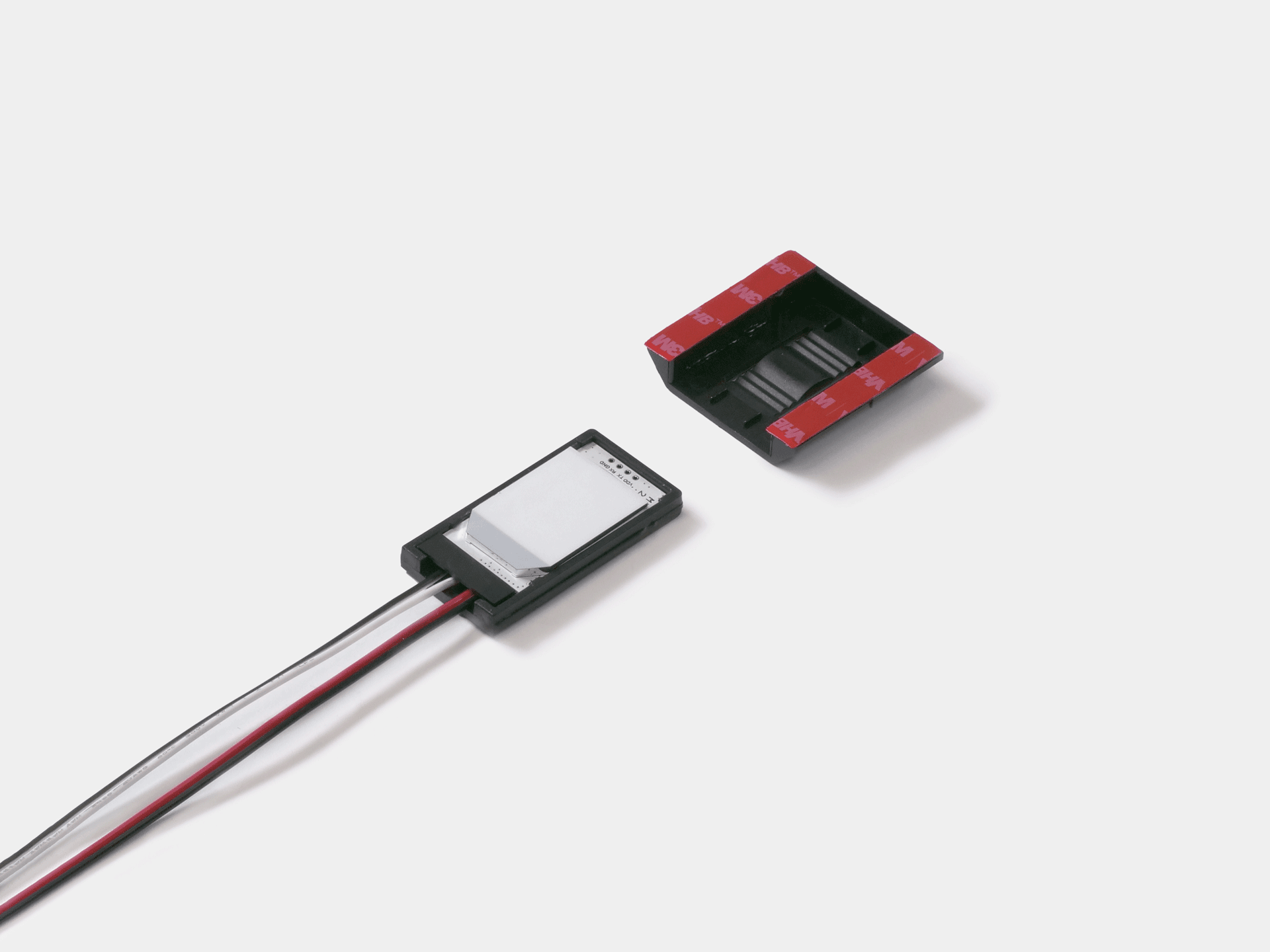 Аксессуары и декор