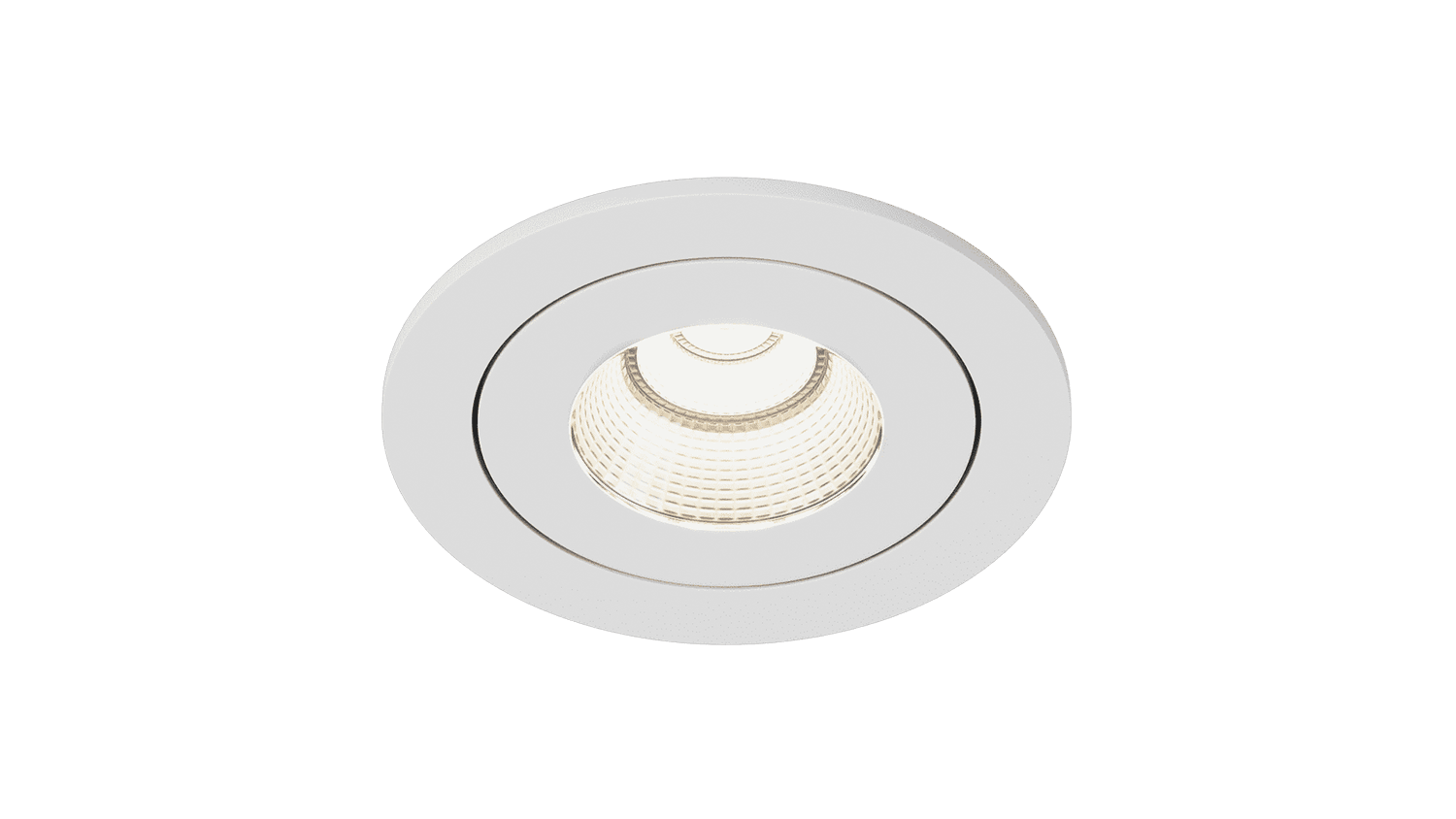 Встраиваемый светильник SWG DesignLed FA FA-NIA-179612EA-WH-NW