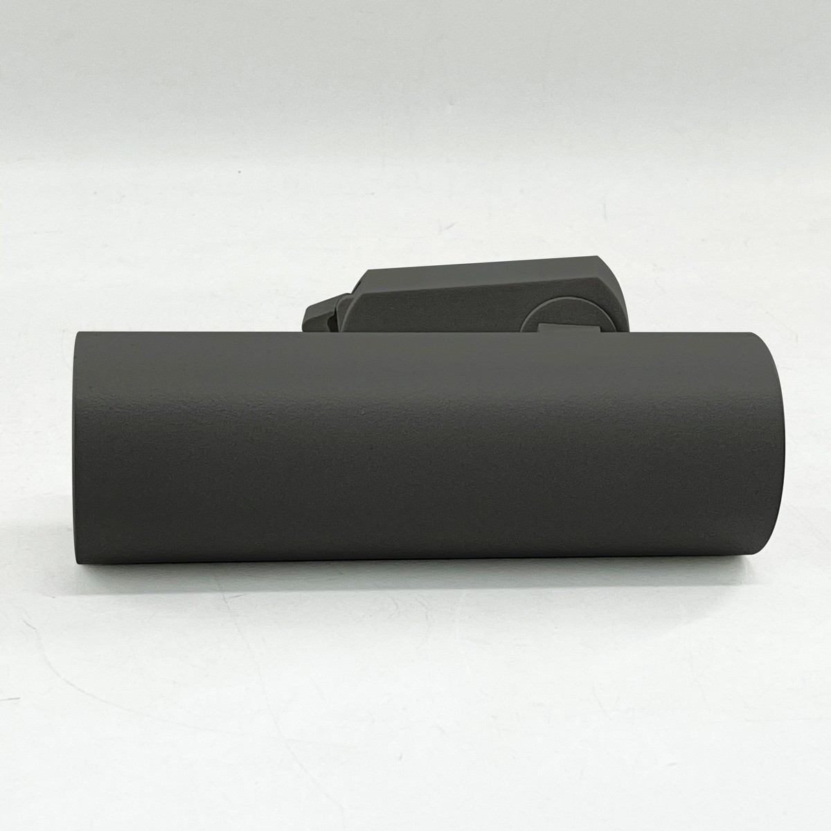 Трековый светильник SWG PRO TL3P TL3P-BL-10-WW