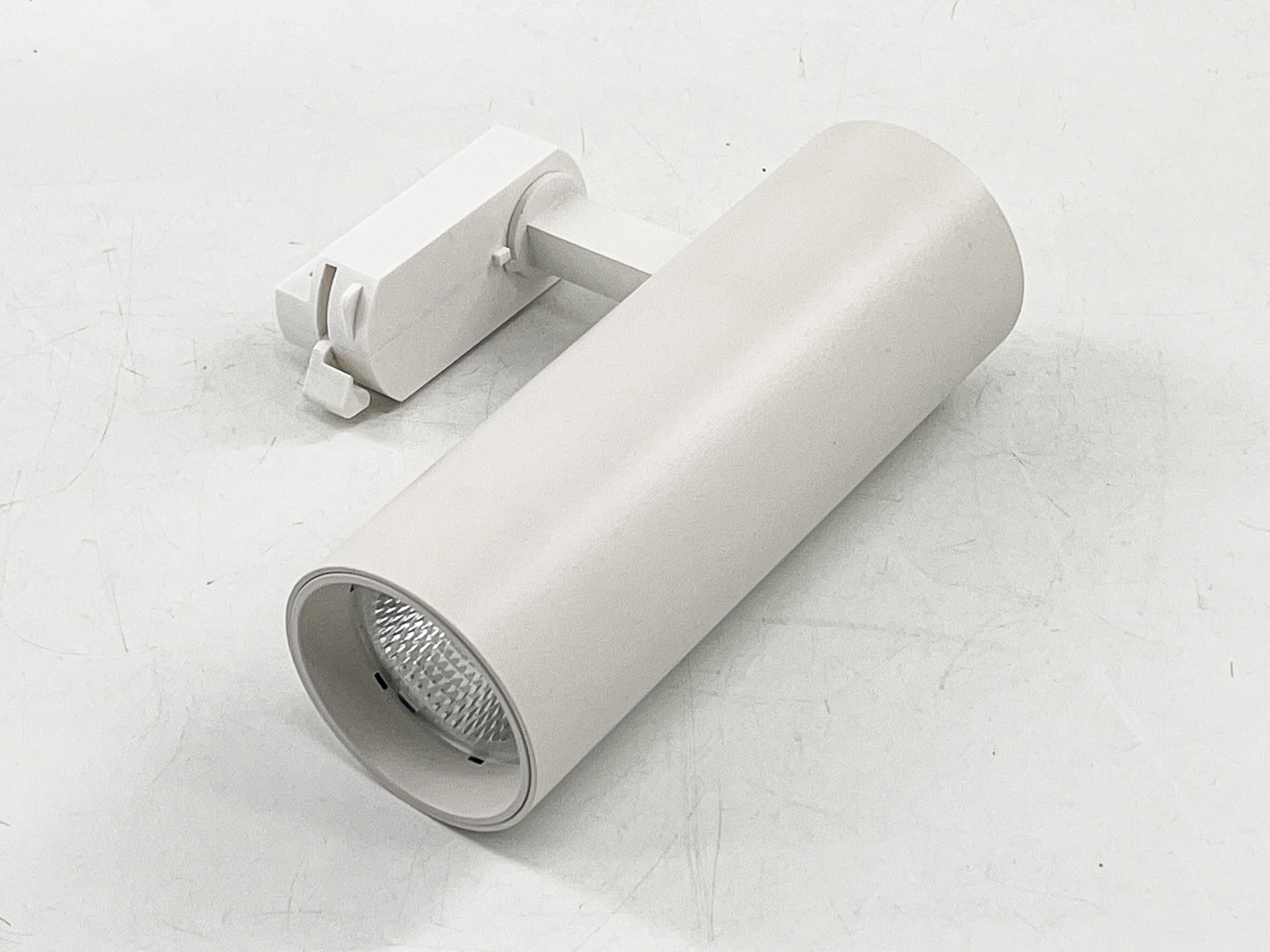 Трековый светильник SWG PRO TL3P TL3P-WH-20-WN