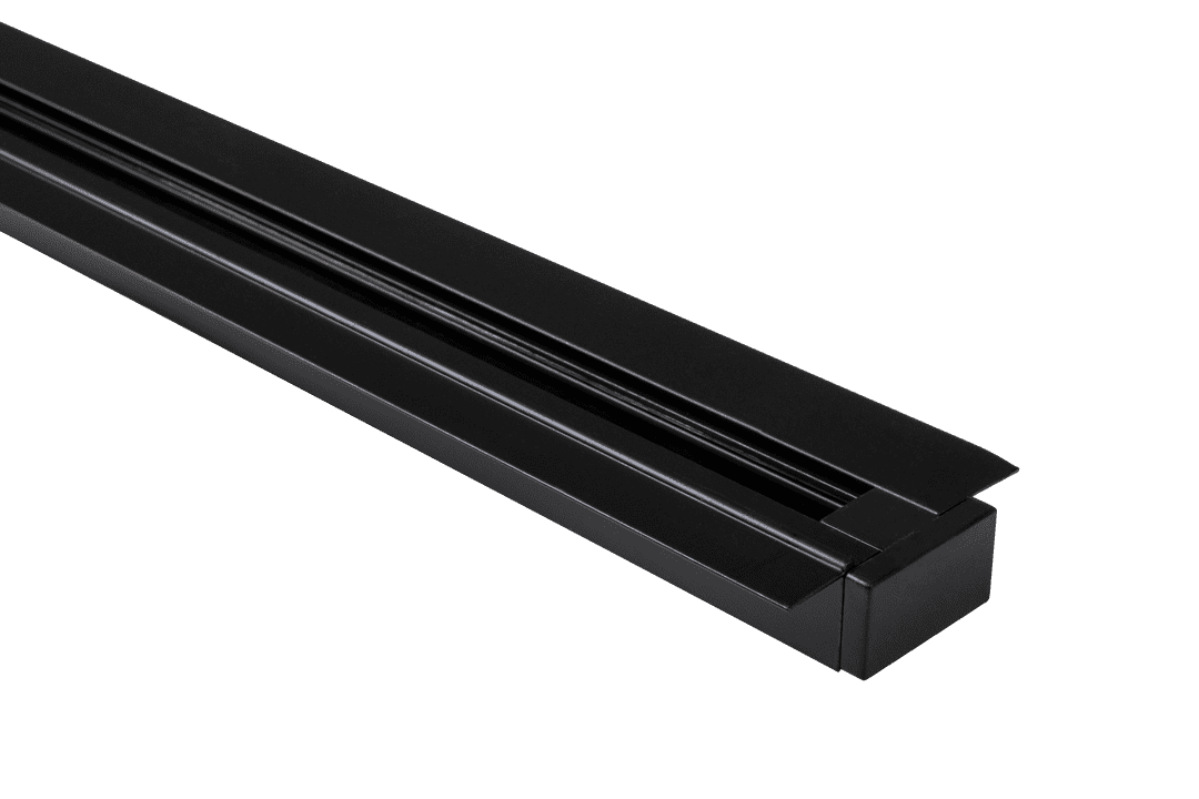 Однофазный трек