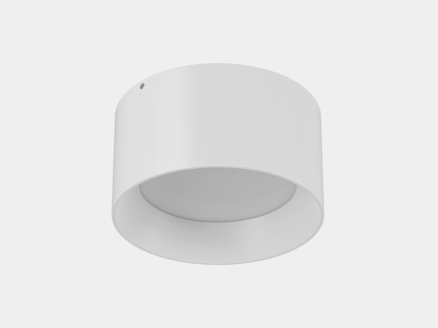 Накладной светильник SWG DesignLed BQ BQ-SF12-WH-NW