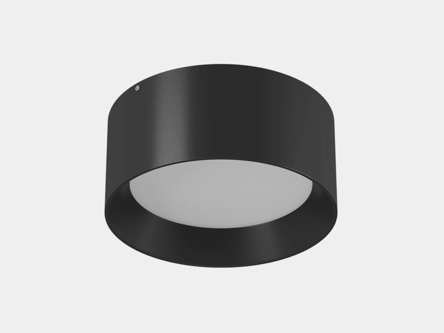 Накладной светильник SWG DesignLed BQ BQ-SF20-BL-NW