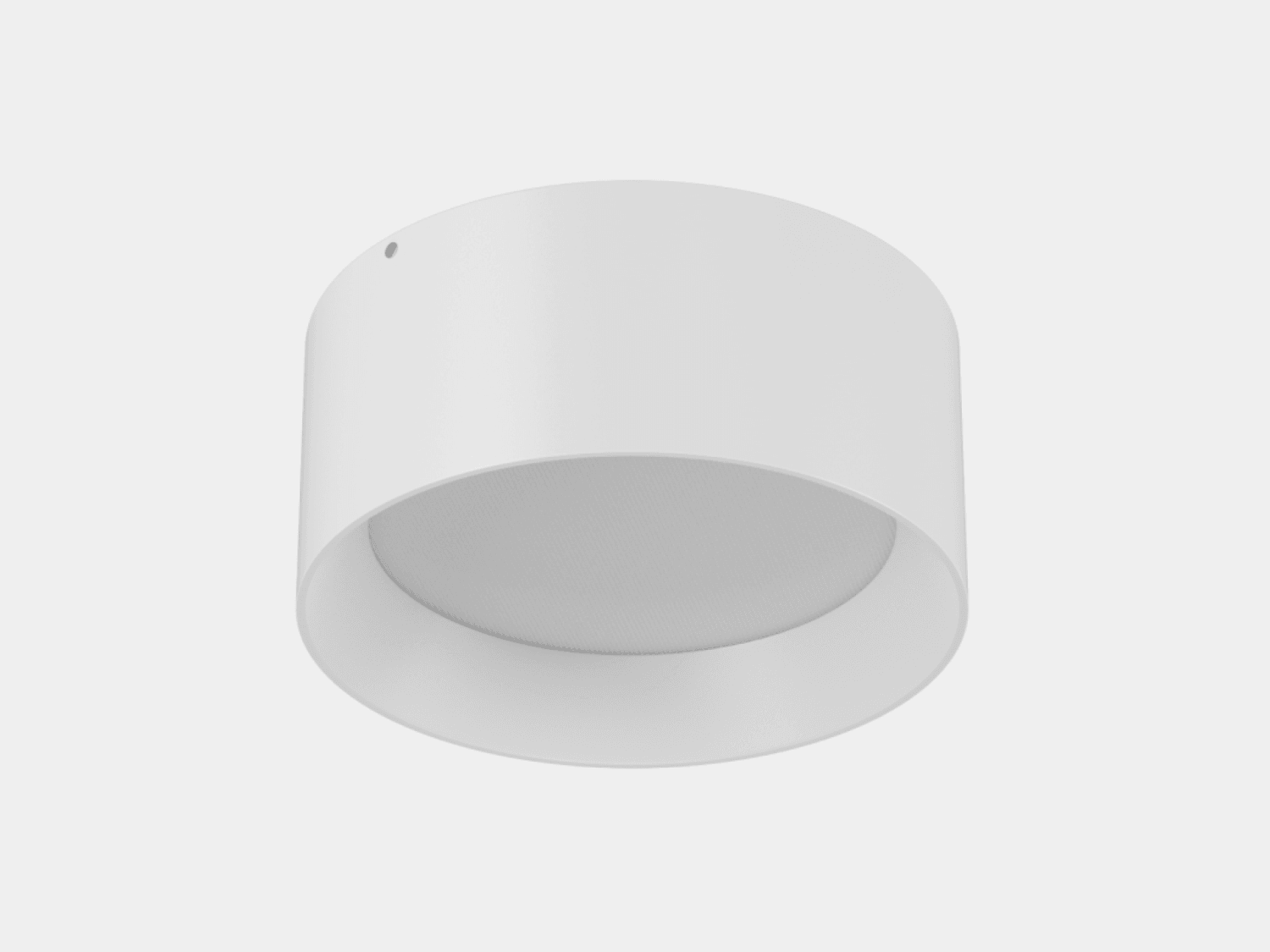 Накладной светильник SWG DesignLed BQ BQ-SF20-WH-NW