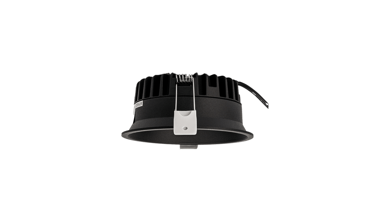 Встраиваемый светильник SWG DesignLed WL-BQ BQ009109-BL-NW