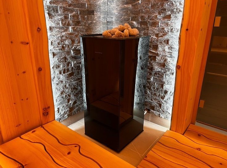 Светодиодный шнур SWG PRO Термолента NE8180-24-12-W-68