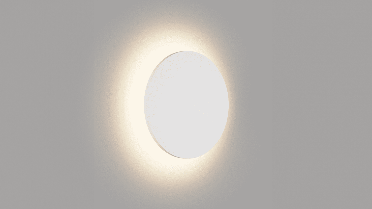 Уличный настенный светильник SWG DesignLed GW GW-8663S-6-WH-WW